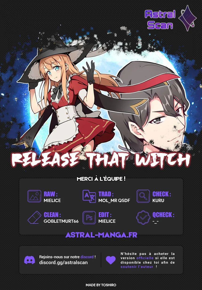 Release That Witch - 211 - 67c6303dbe3a9.webp