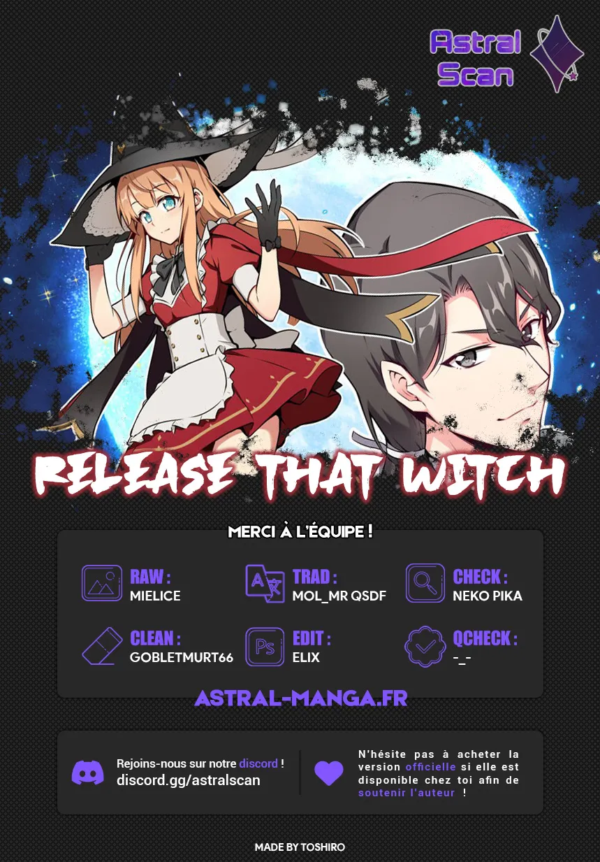 Release That Witch - 213 - 67c6304166bc2.webp