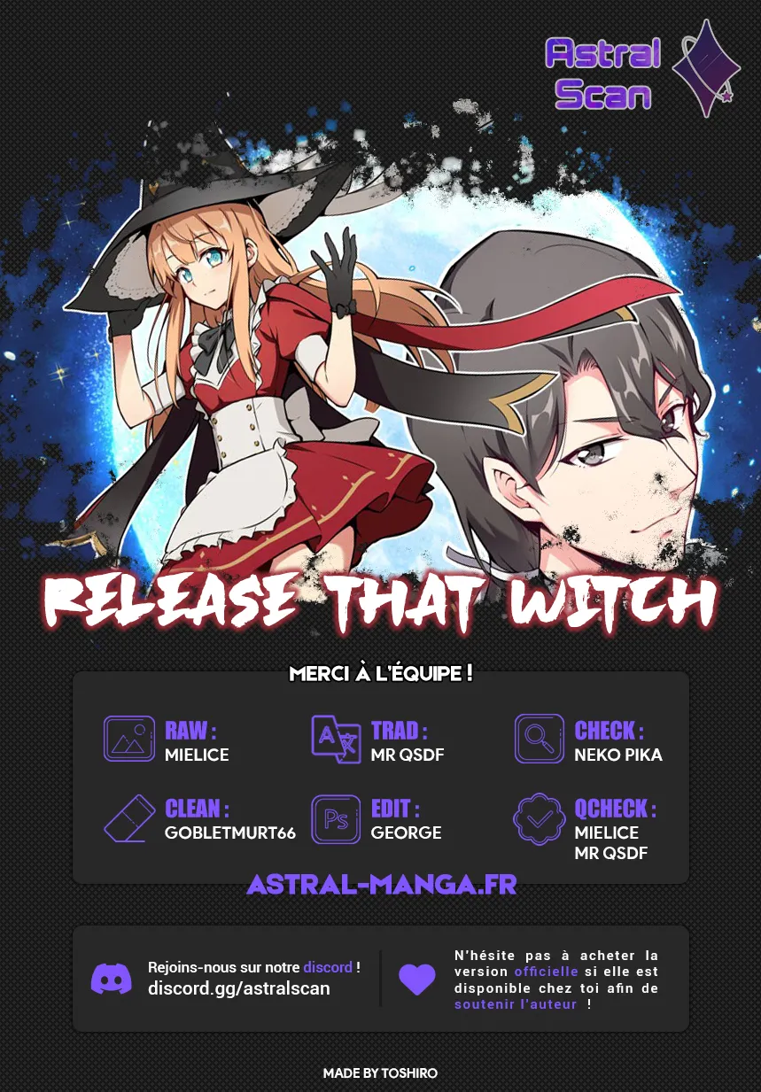 Release That Witch - 215 - 67c630465aa06.webp