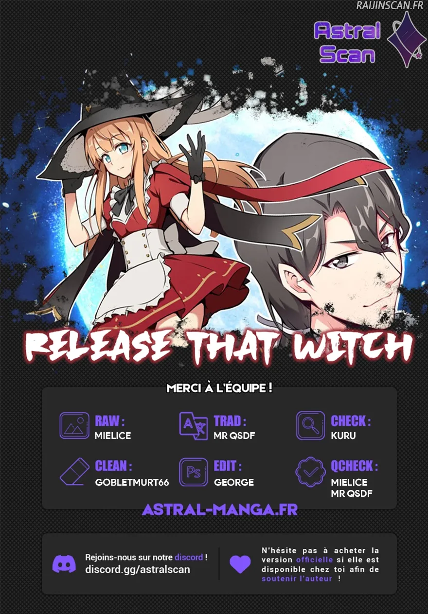 Release That Witch - 216 - 67d8a2324b73e.webp