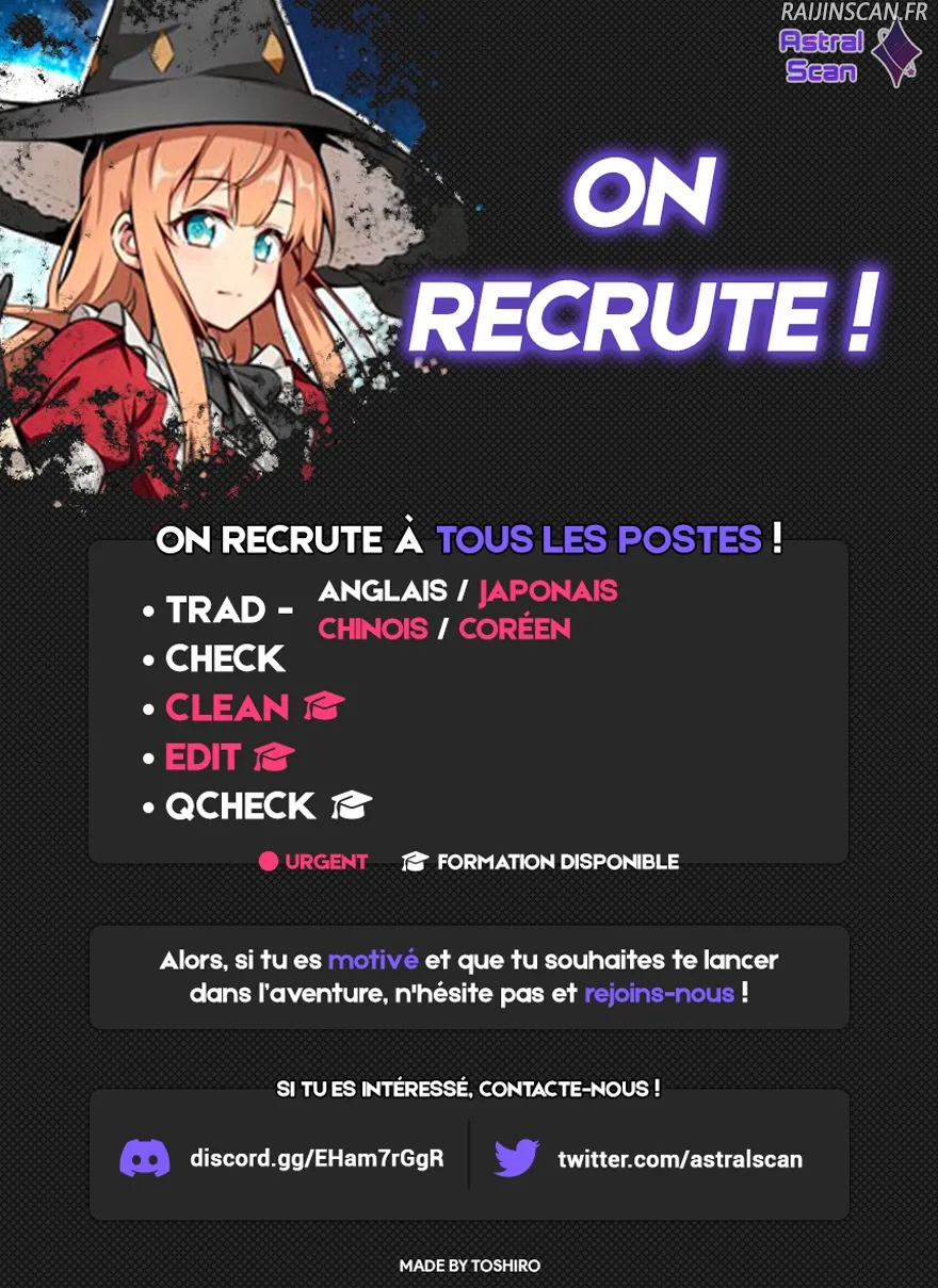 Release That Witch - 216 - 67d8a2363d3b9.webp
