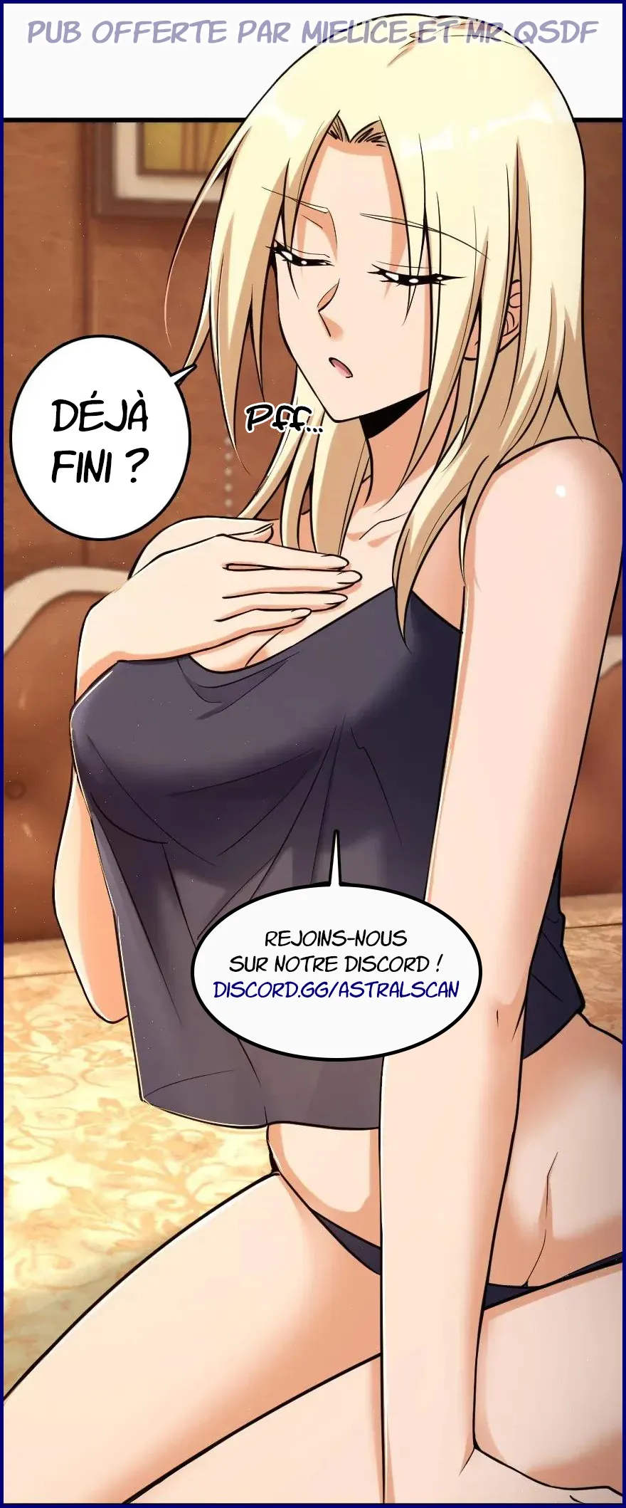Release That Witch - 218 - 6866f7b94fc74.webp