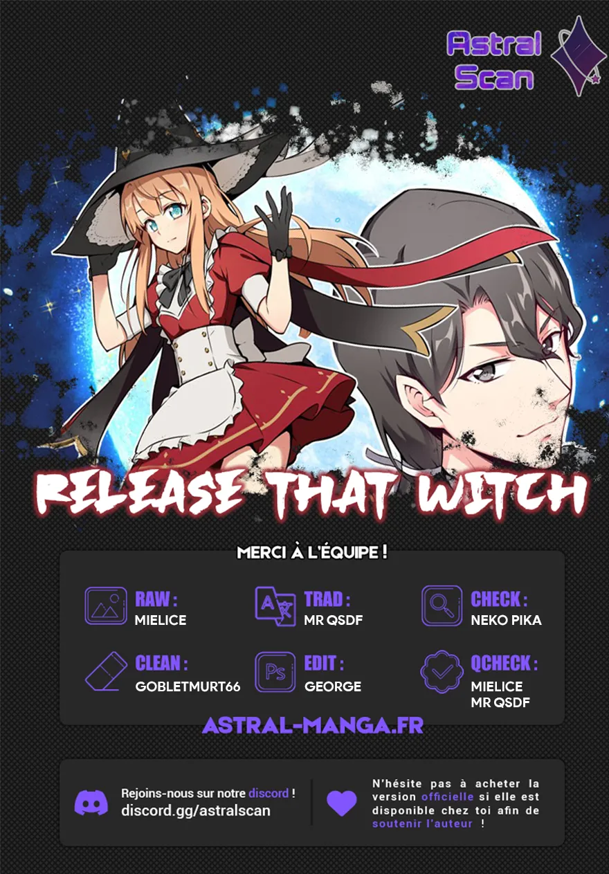 Release That Witch - 220 - 6866f7c2844a5.webp