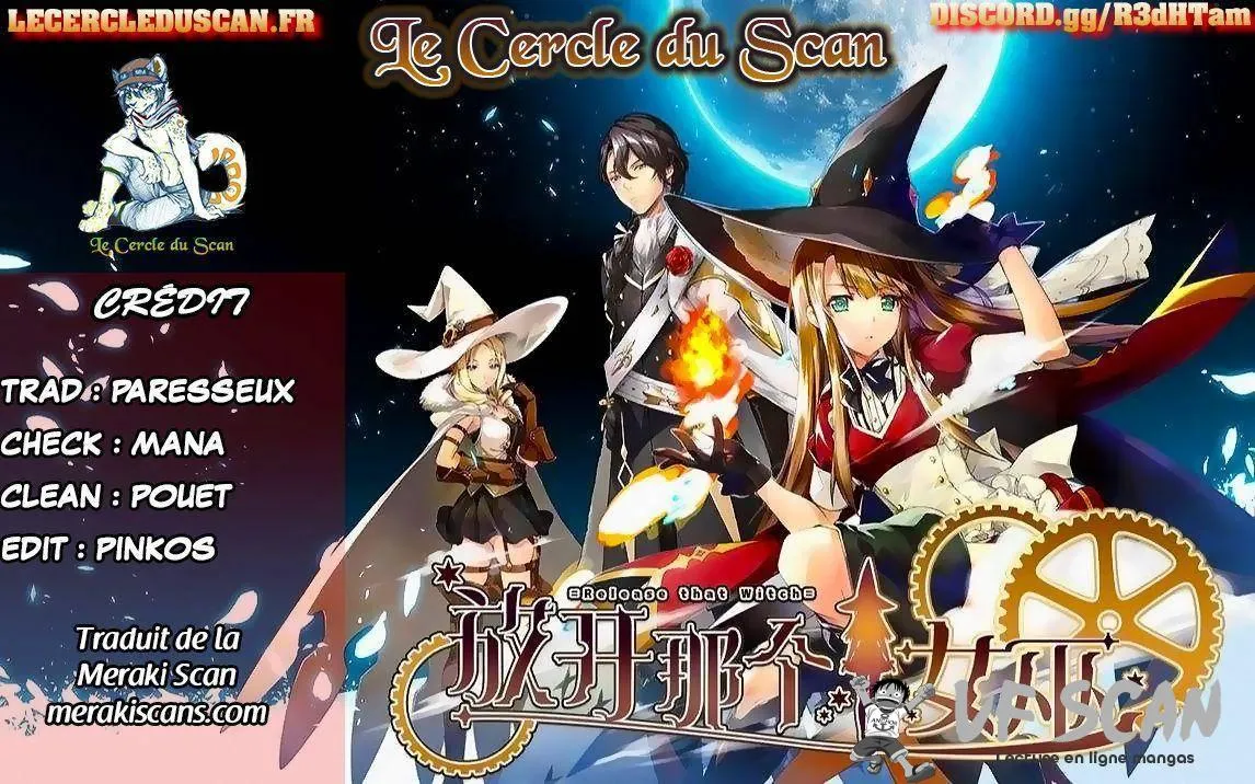 Release That Witch - 4 - 67c6304d9901a.webp