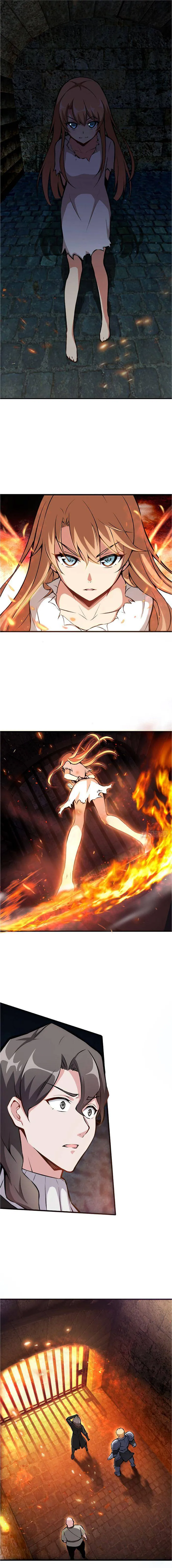 Release That Witch - 4 - 67c6304f5cc8d.webp