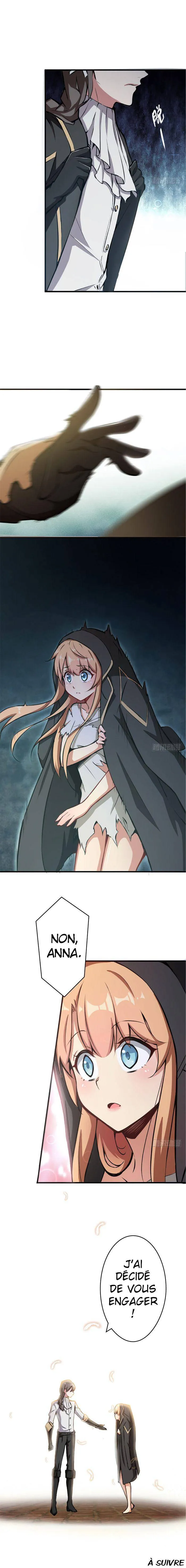 Release That Witch - 4 - 67c6305188f5d.webp