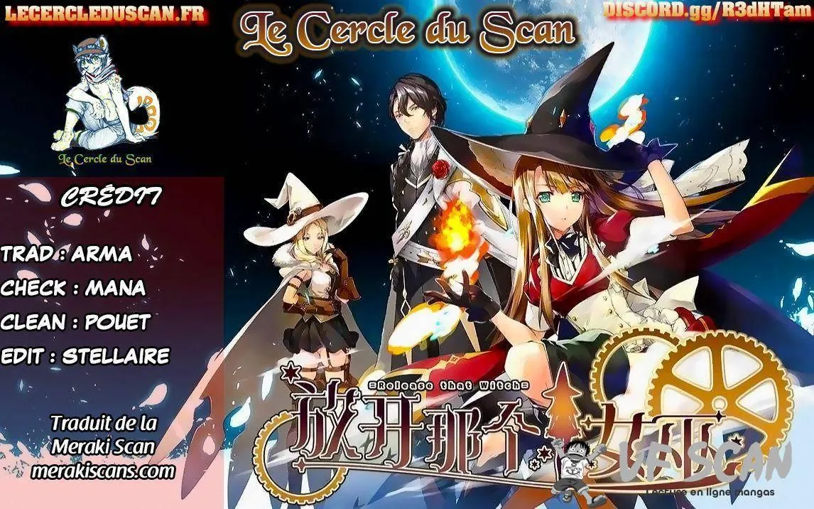 Release That Witch - 5 - 67c63051af0cc.webp
