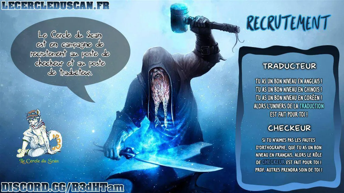 Release That Witch - 6 - 67c6305519155.webp