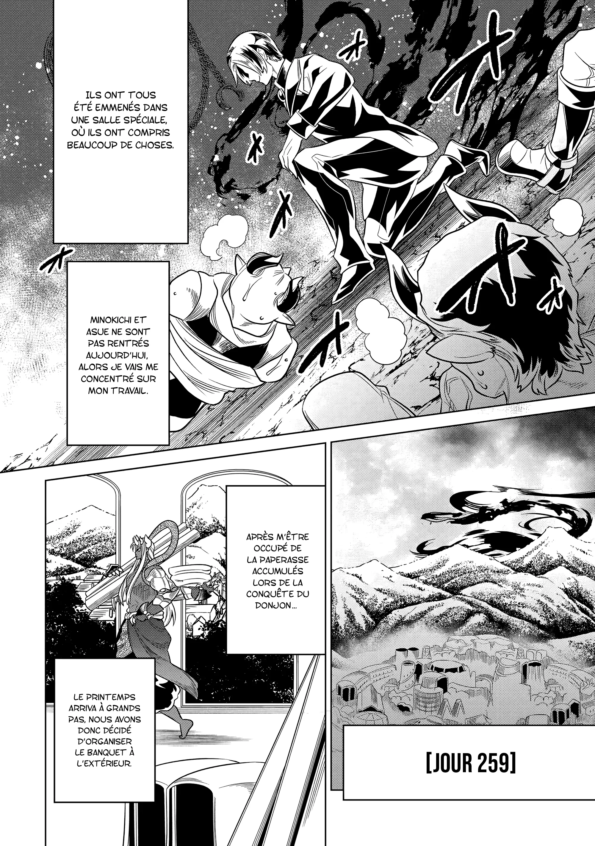 Re:Monster - 102 - 67d37799d1846.webp