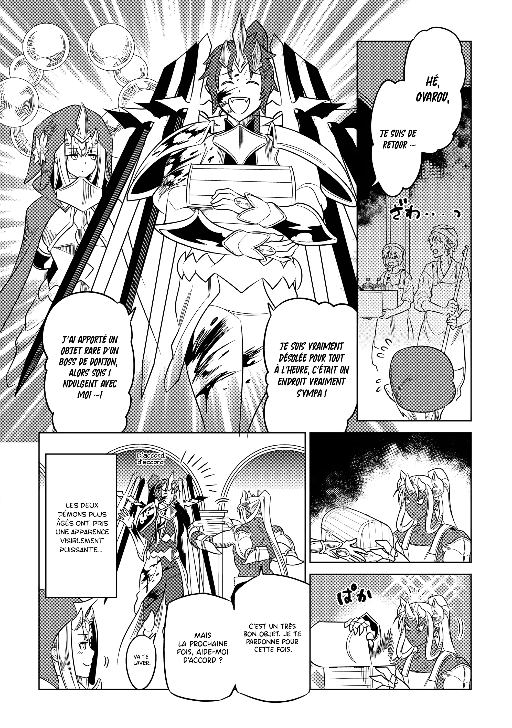 Re:Monster - 102 - 67d3779f80d83.webp