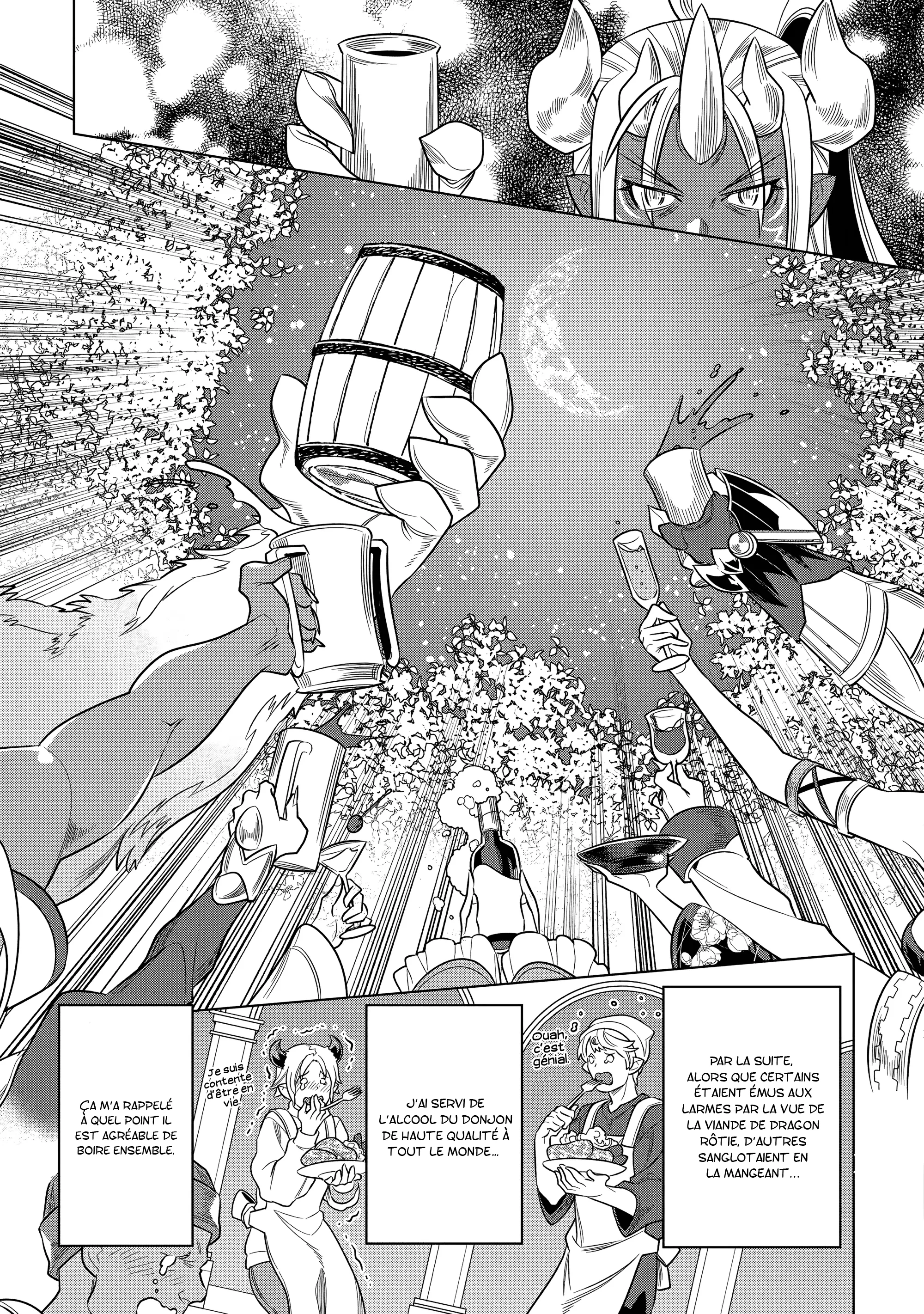 Re:Monster - 102 - 67d377a28d155.webp