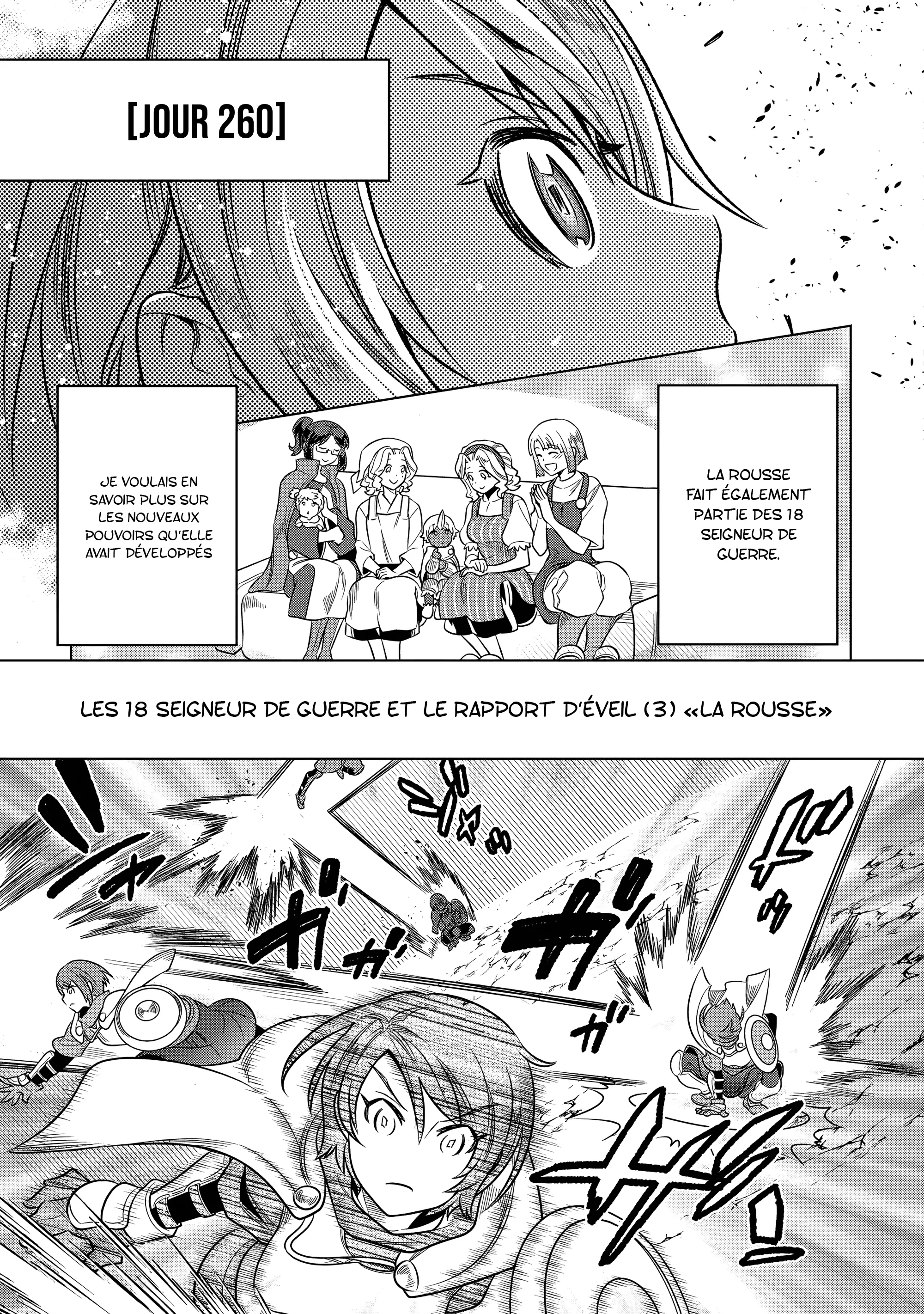 Re:Monster - 102 - 67d377a4914e9.webp