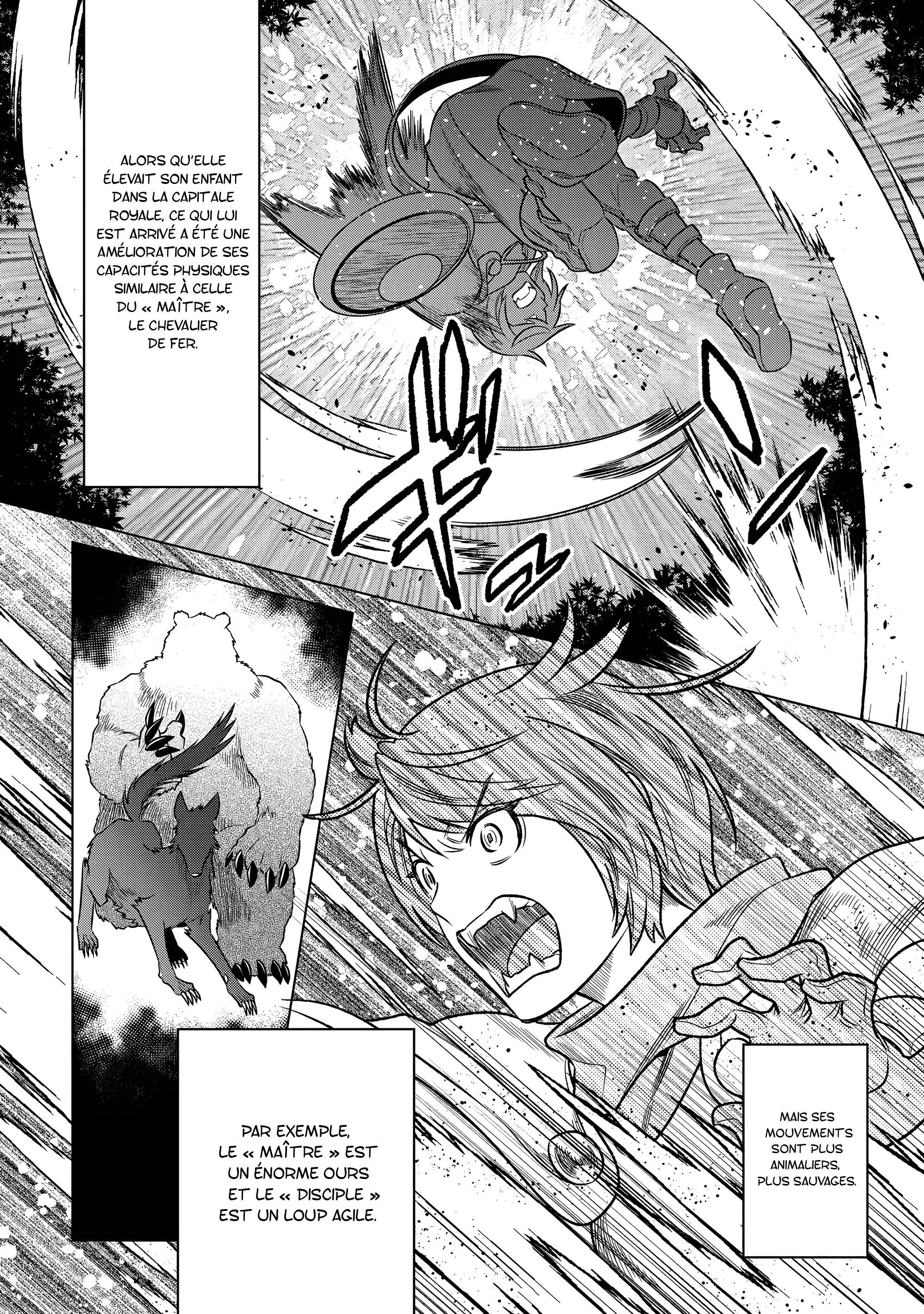 Re:Monster - 102 - 67d377a59df67.webp