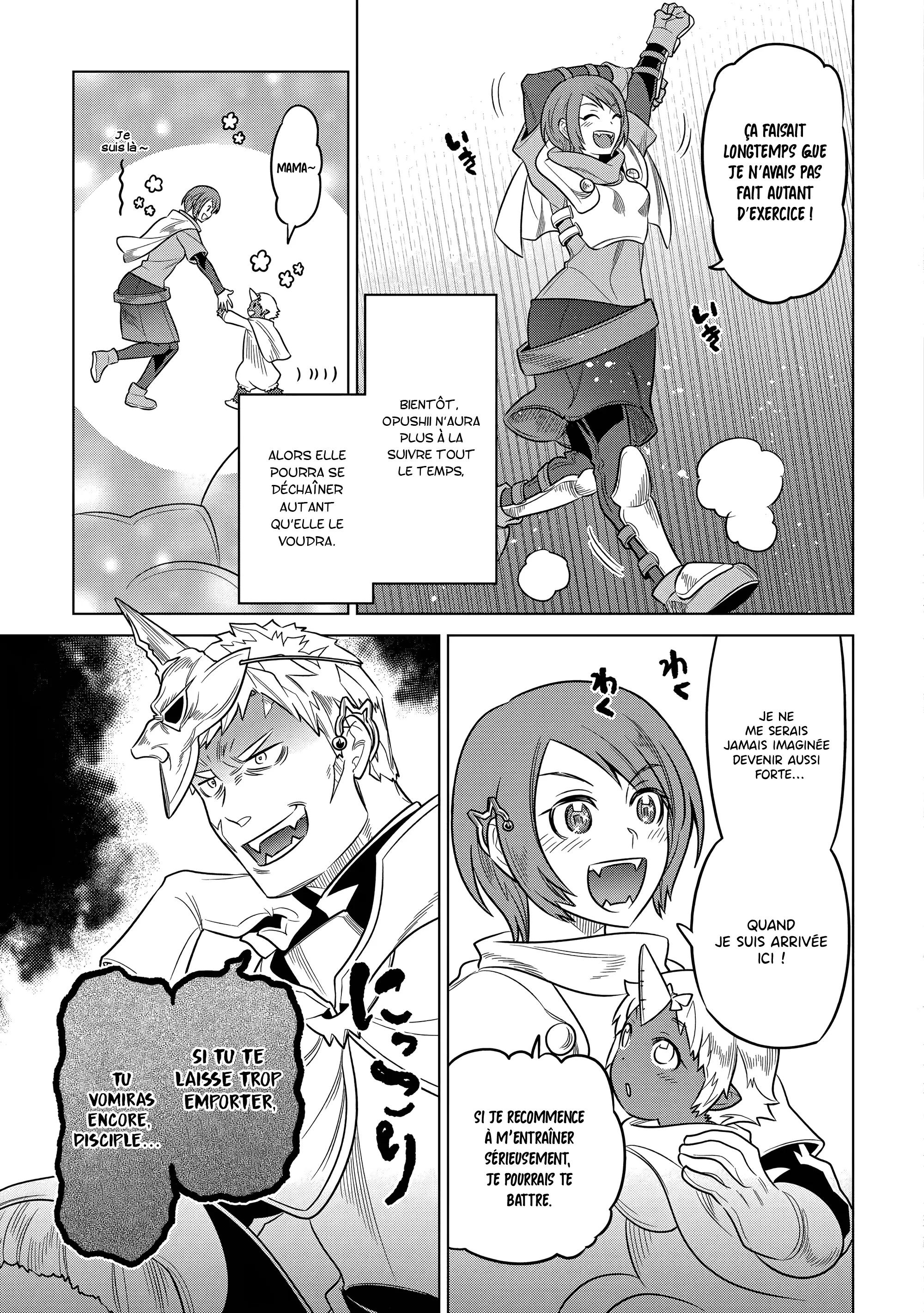 Re:Monster - 102 - 67d377a6aa7db.webp