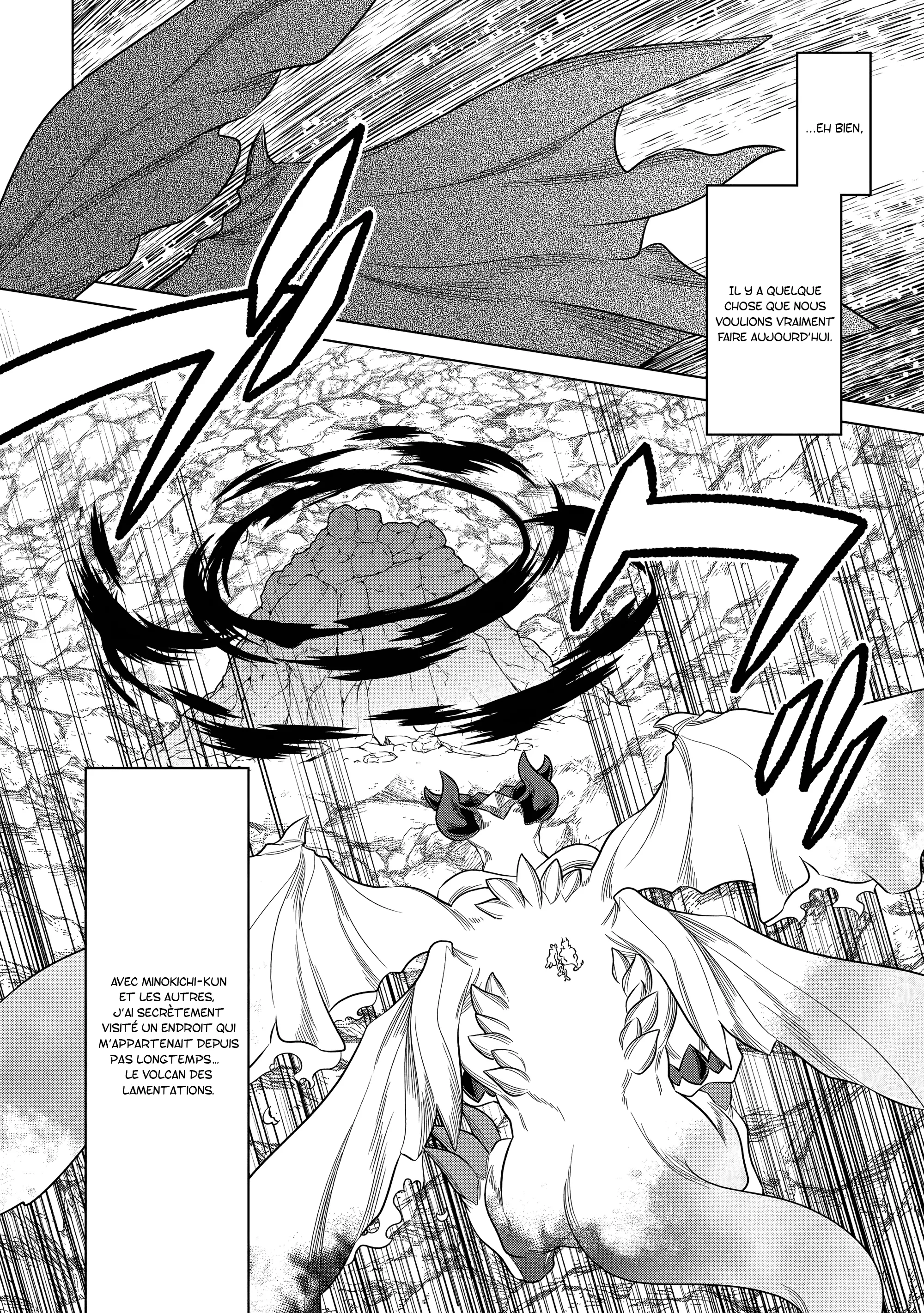 Re:Monster - 102 - 67d377a80bf39.webp