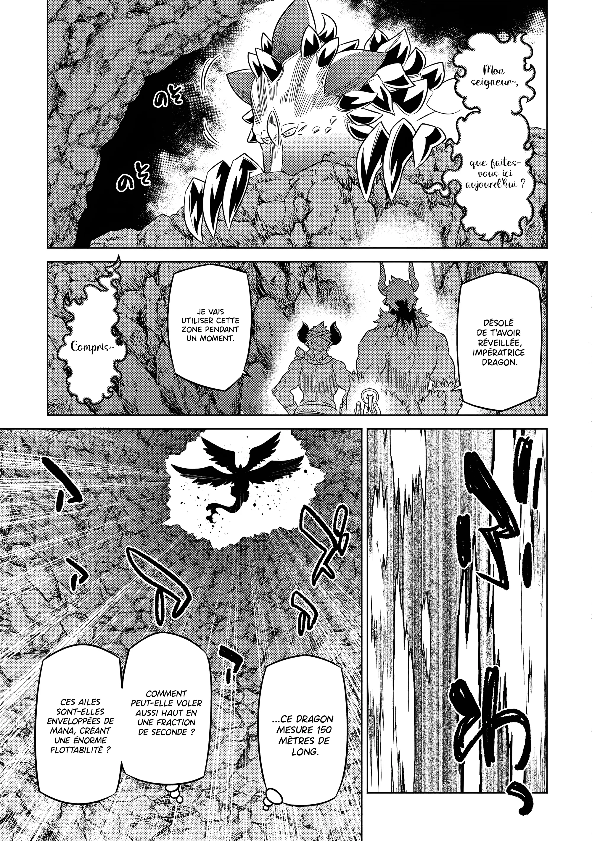Re:Monster - 102 - 67d377a9558b0.webp