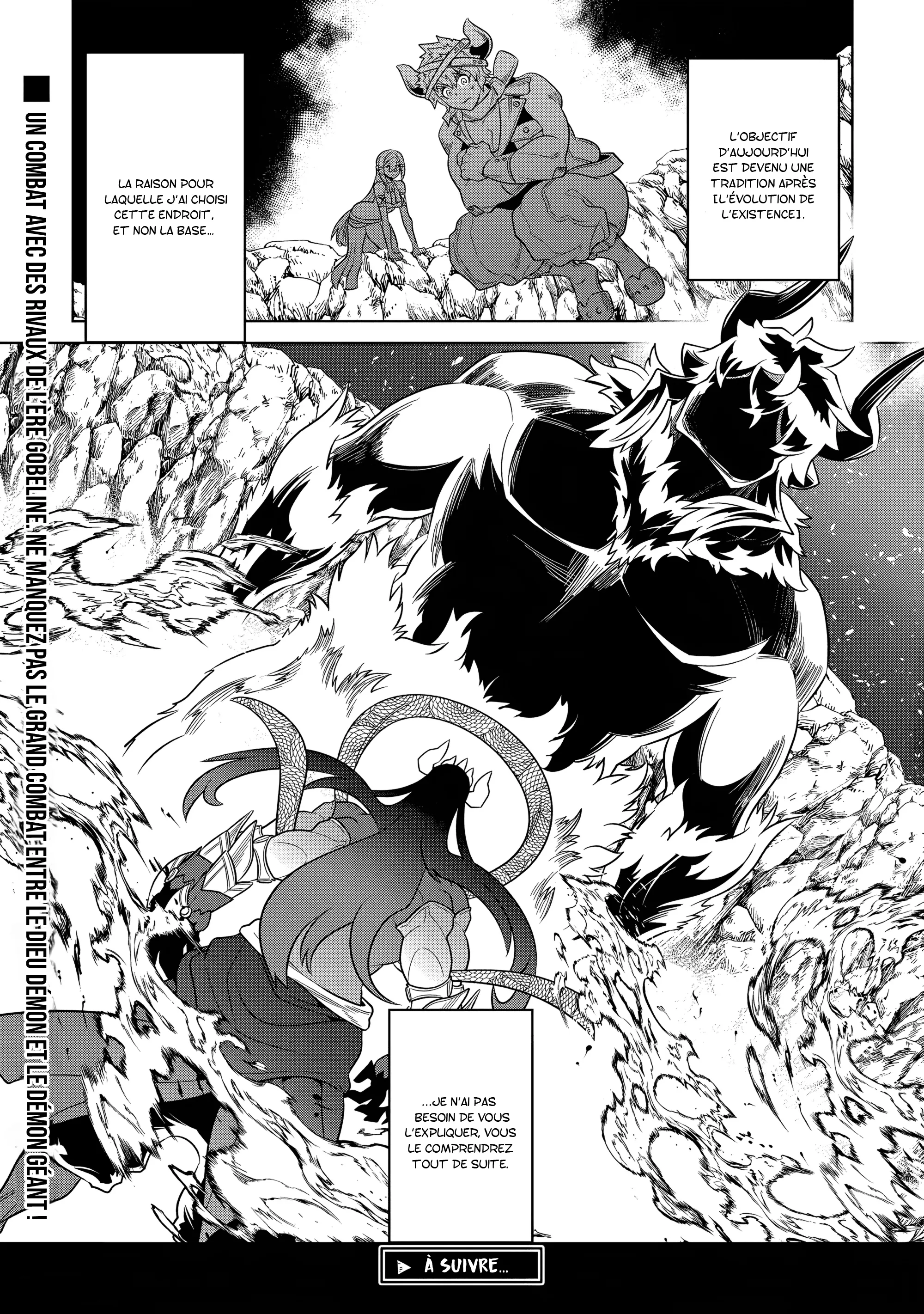 Re:Monster - 102 - 67d377aa4c40c.webp