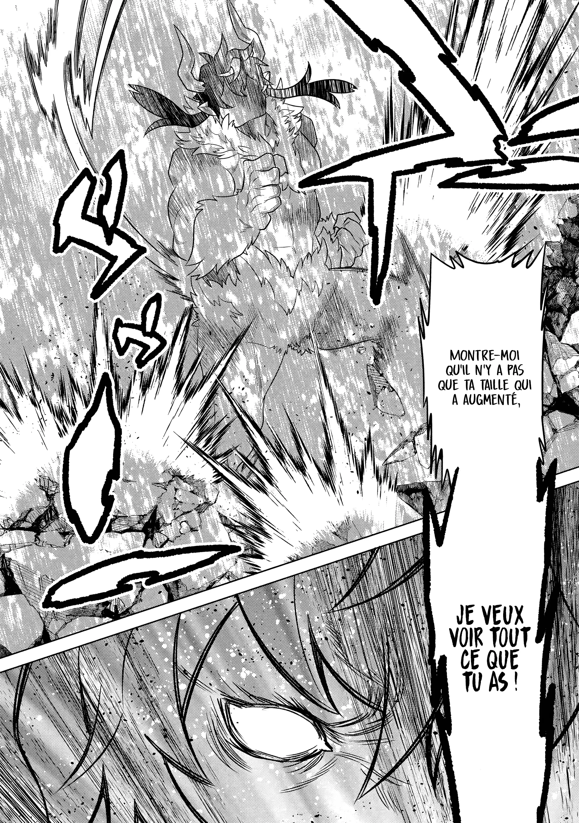 Re:Monster - 103 - 67d377af0294f.webp