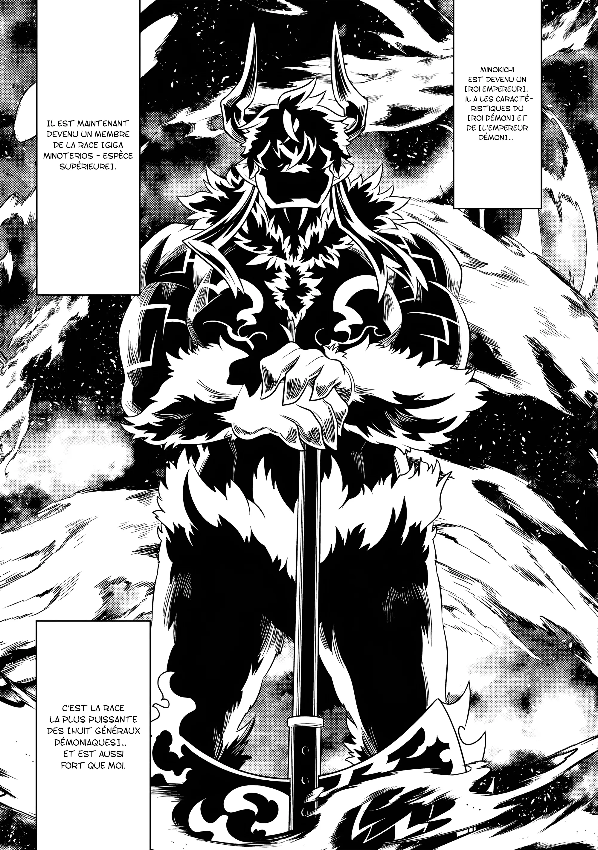 Re:Monster - 103 - 67d377afdfb70.webp
