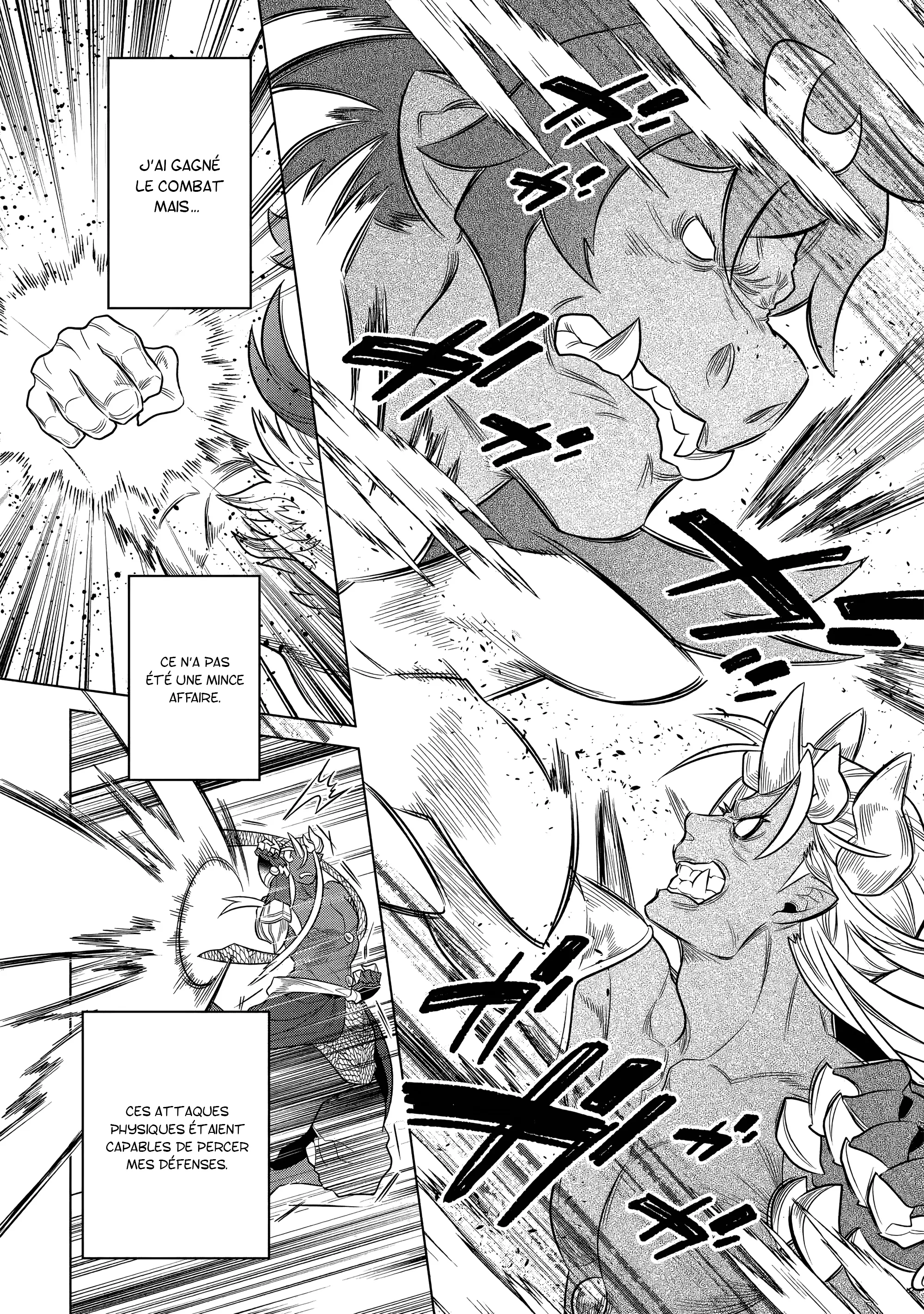 Re:Monster - 103 - 67d377b34bafd.webp