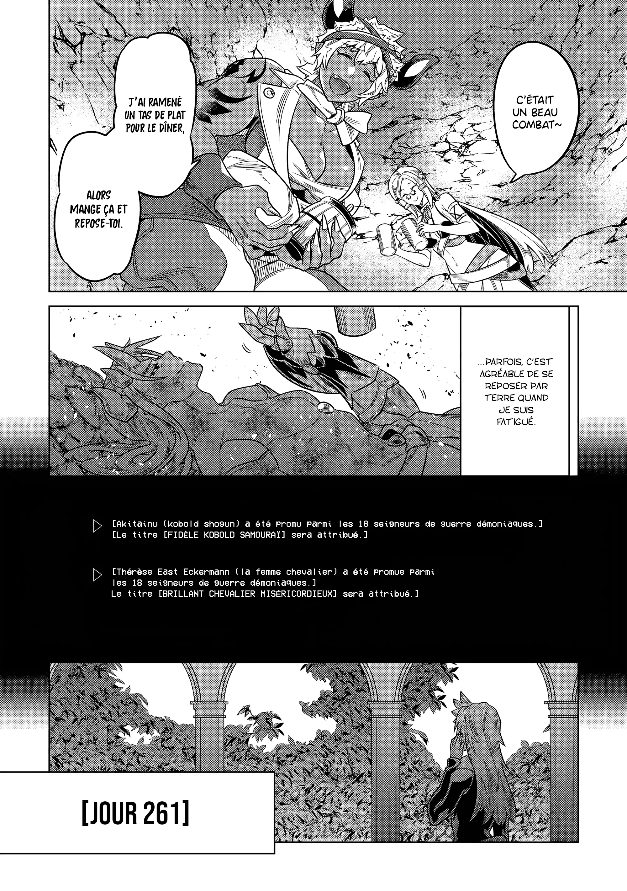 Re:Monster - 103 - 67d377b596f4e.webp