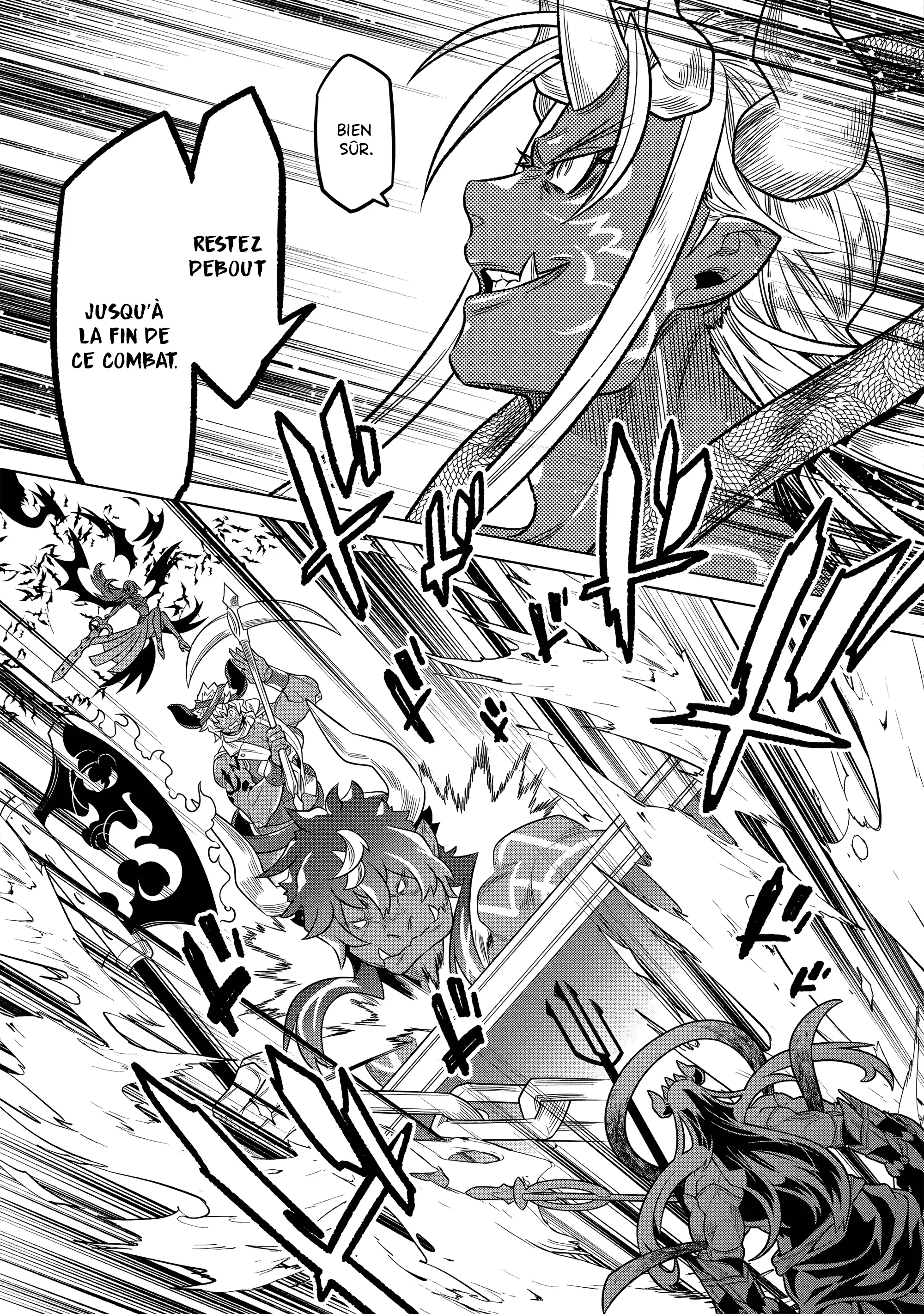 Re:Monster - 103 - 67d377b8e5967.webp