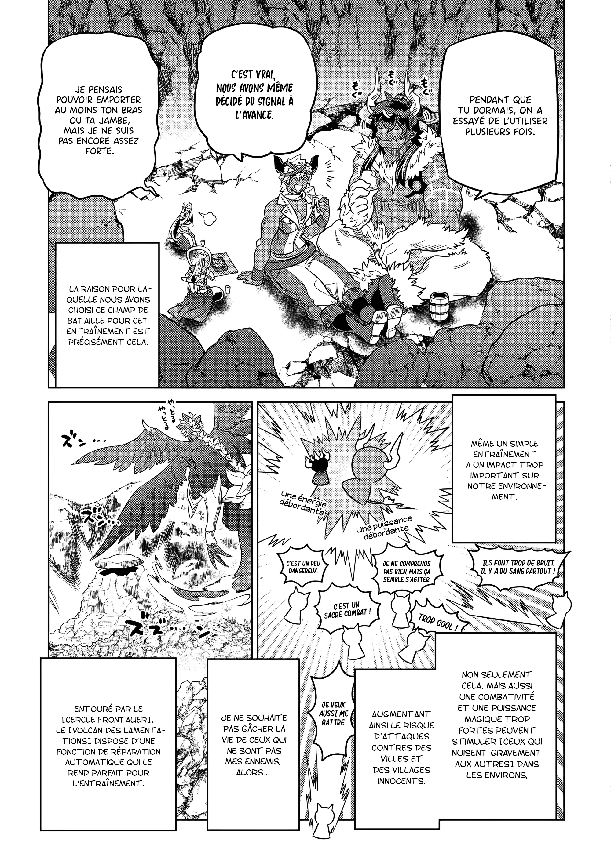 Re:Monster - 103 - 67d377bb11a11.webp