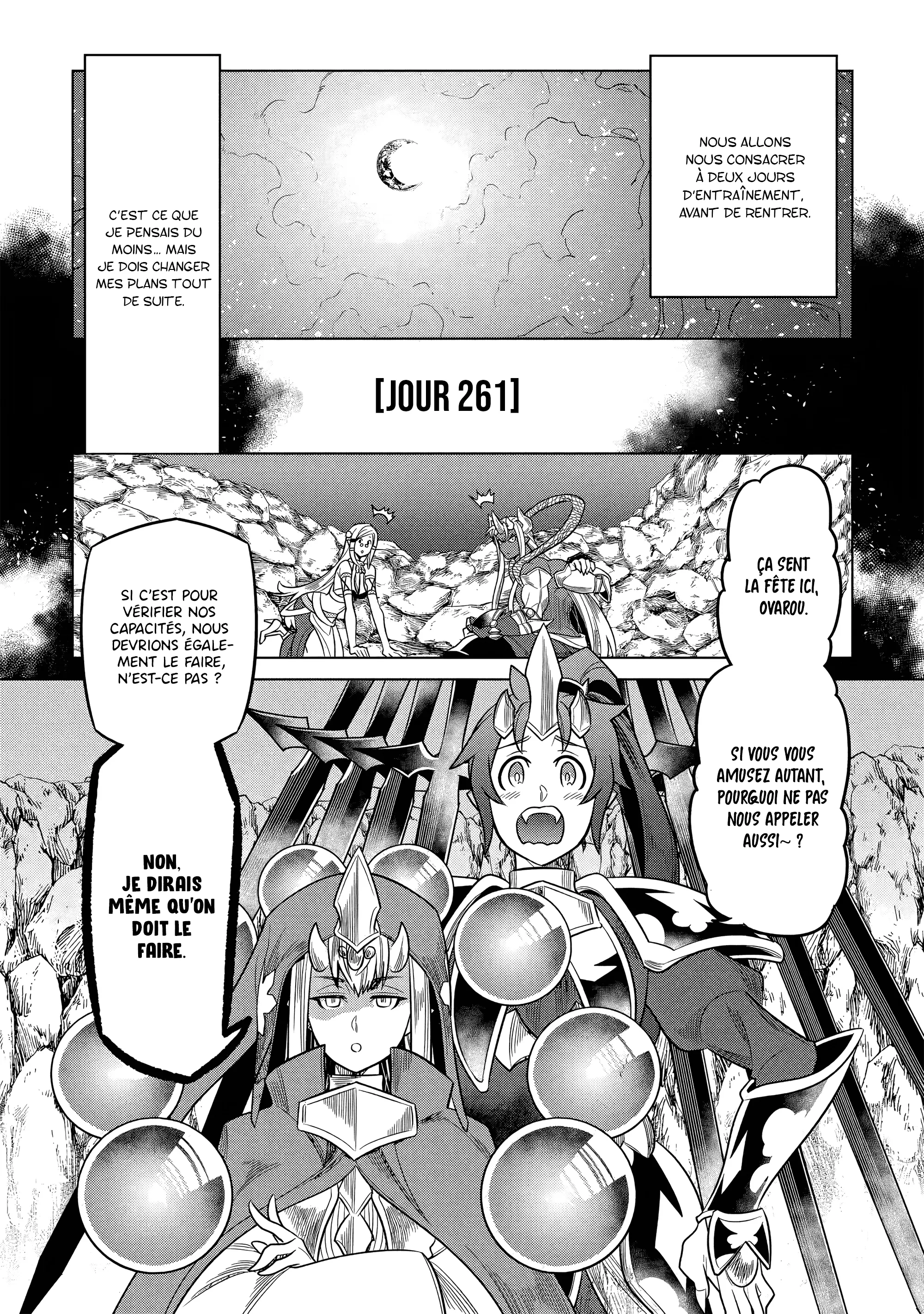 Re:Monster - 103 - 67d377bc2b309.webp