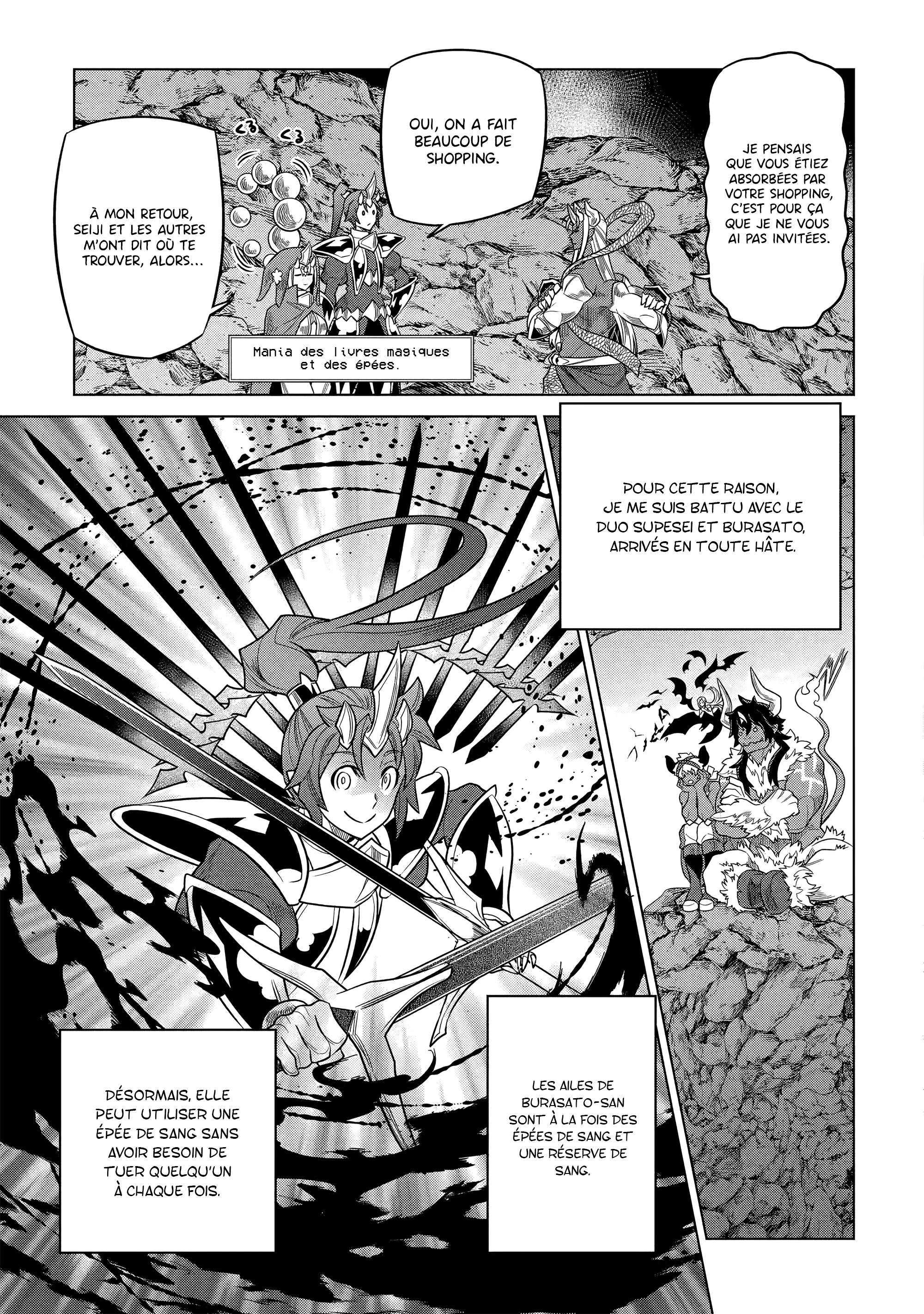 Re:Monster - 103 - 67d377bd3fb31.webp