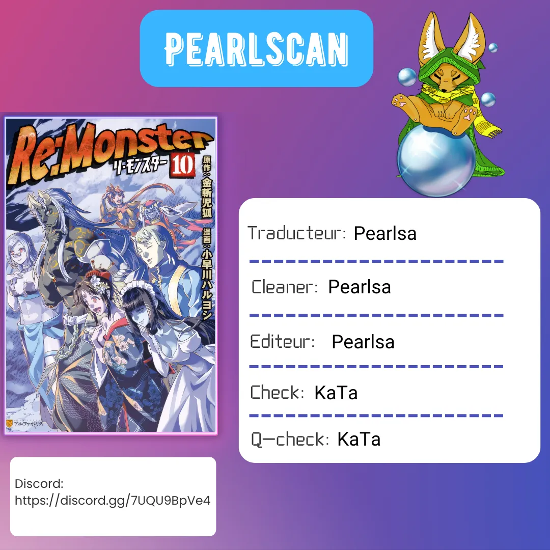 Re:Monster - 103 - 67d377bfa34a2.webp