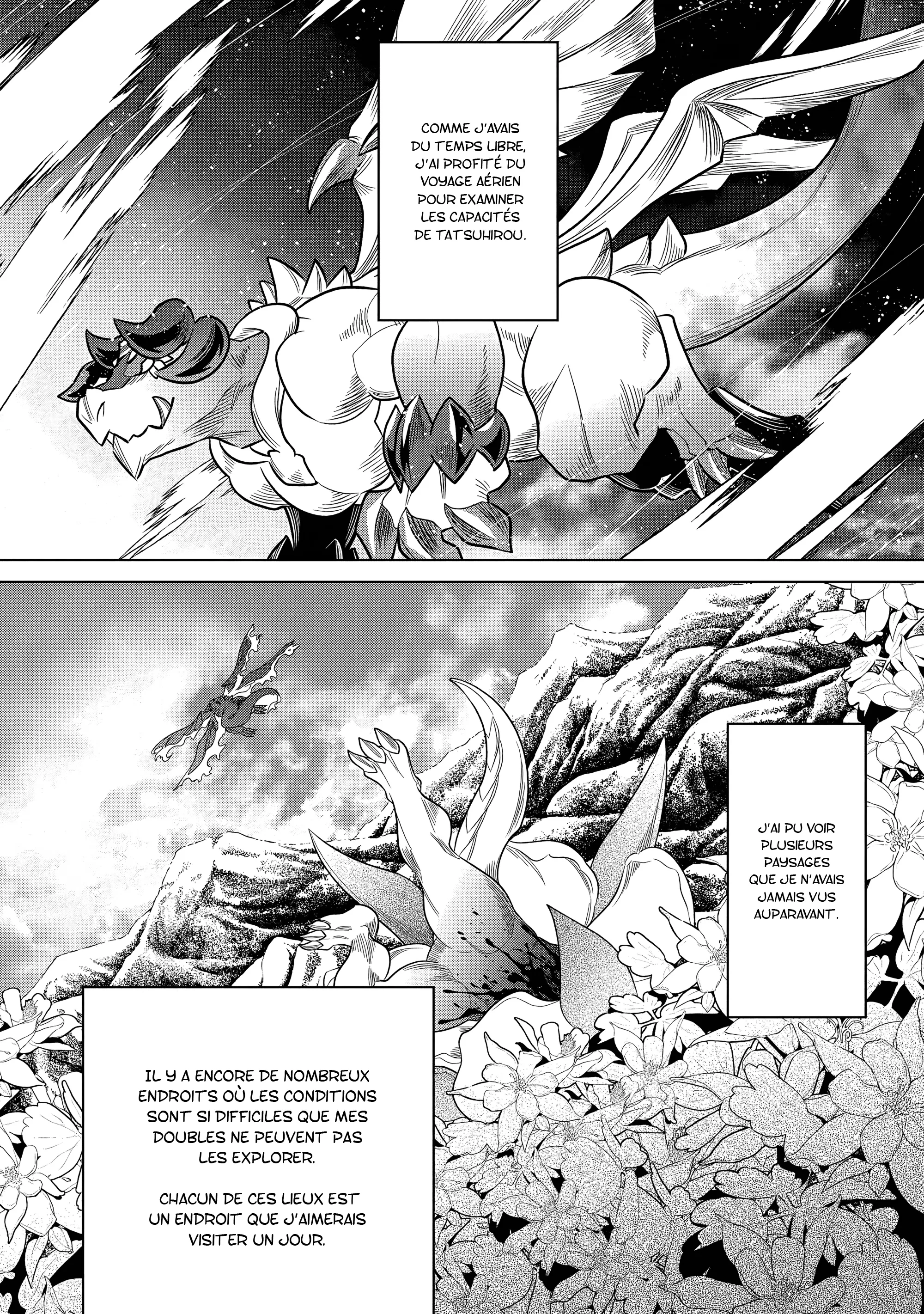 Re:Monster - 104 - 67d377c2178e5.webp