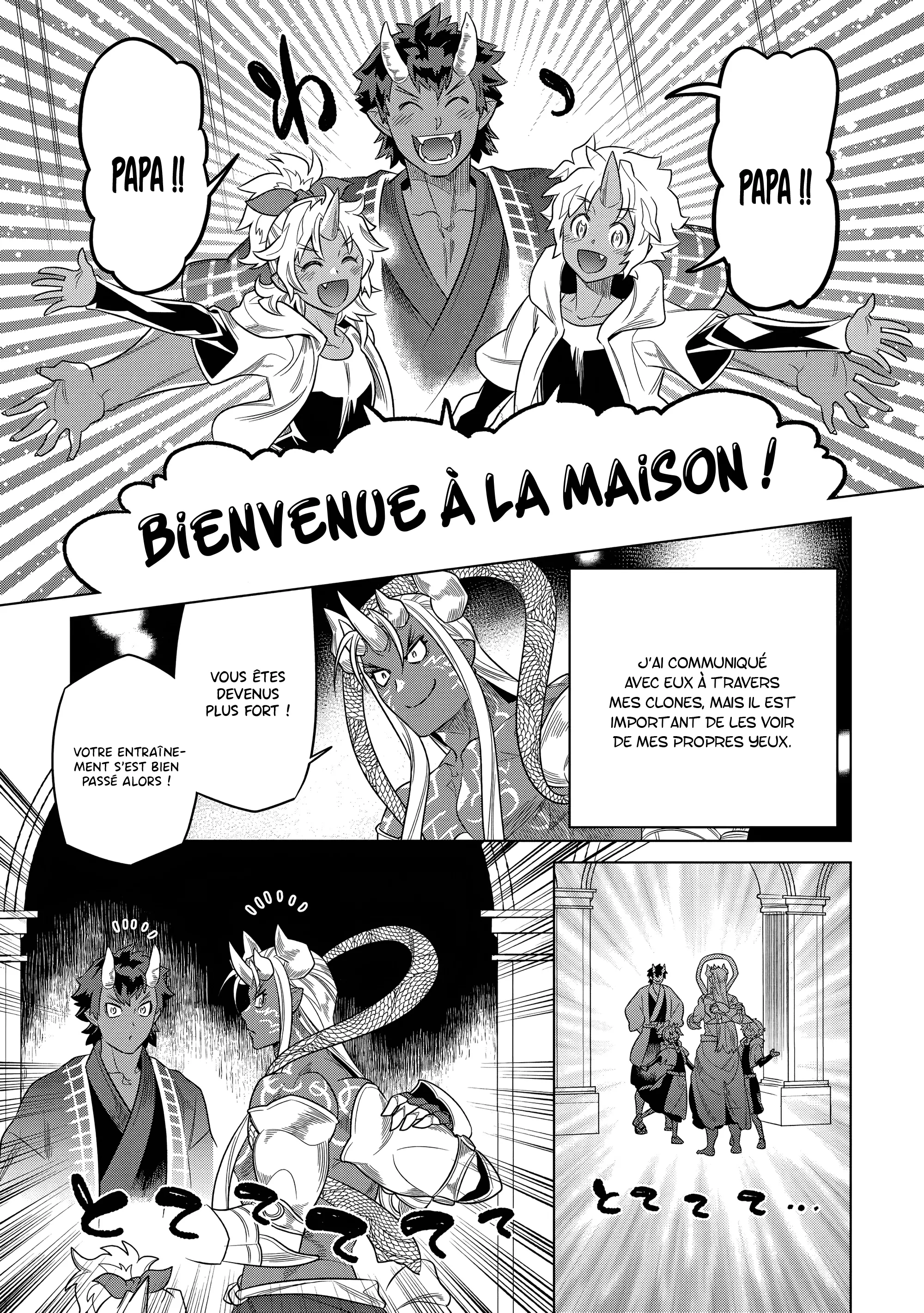 Re:Monster - 104 - 67d377c4f0a87.webp