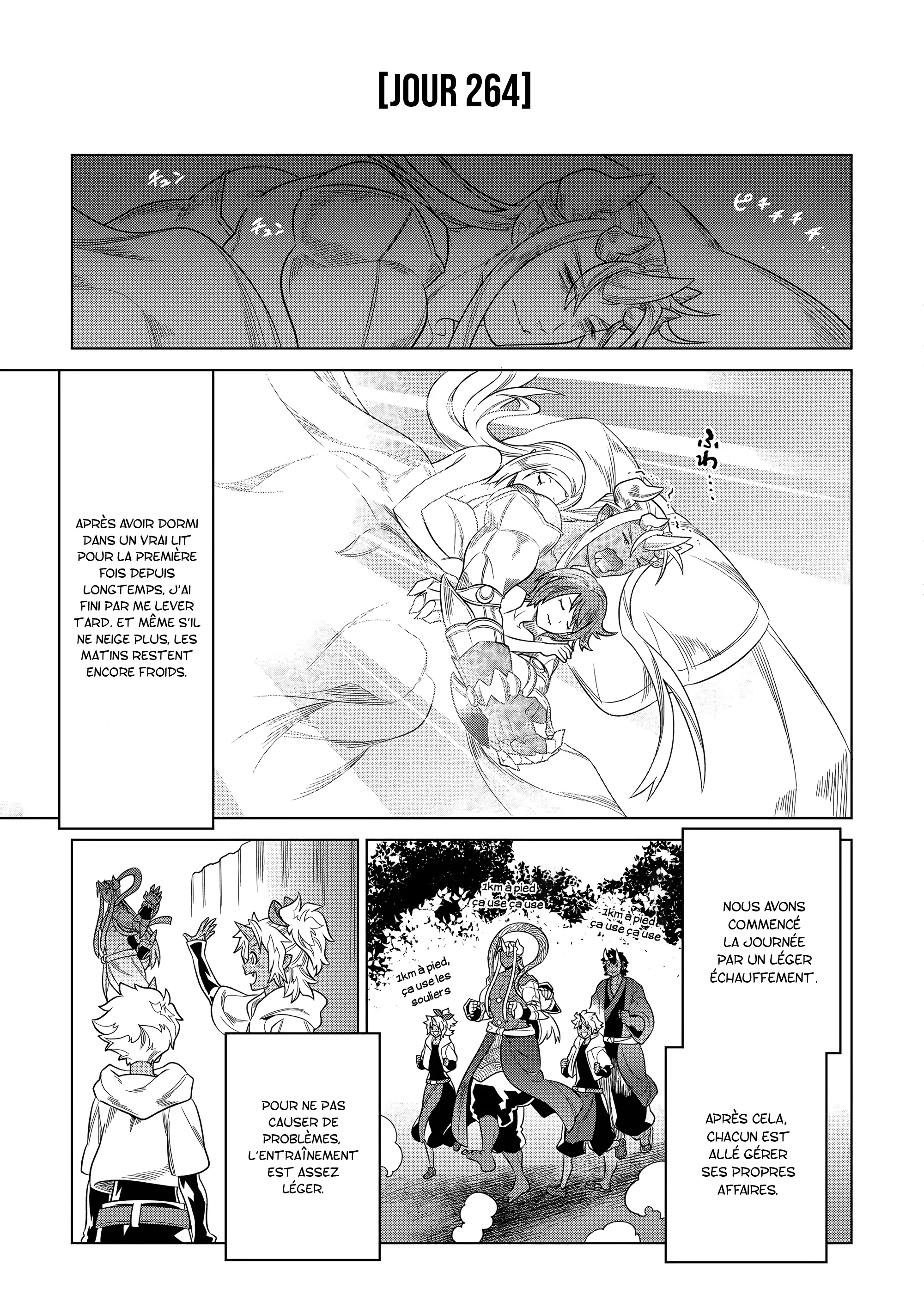 Re:Monster - 104 - 67d377c6d4642.webp