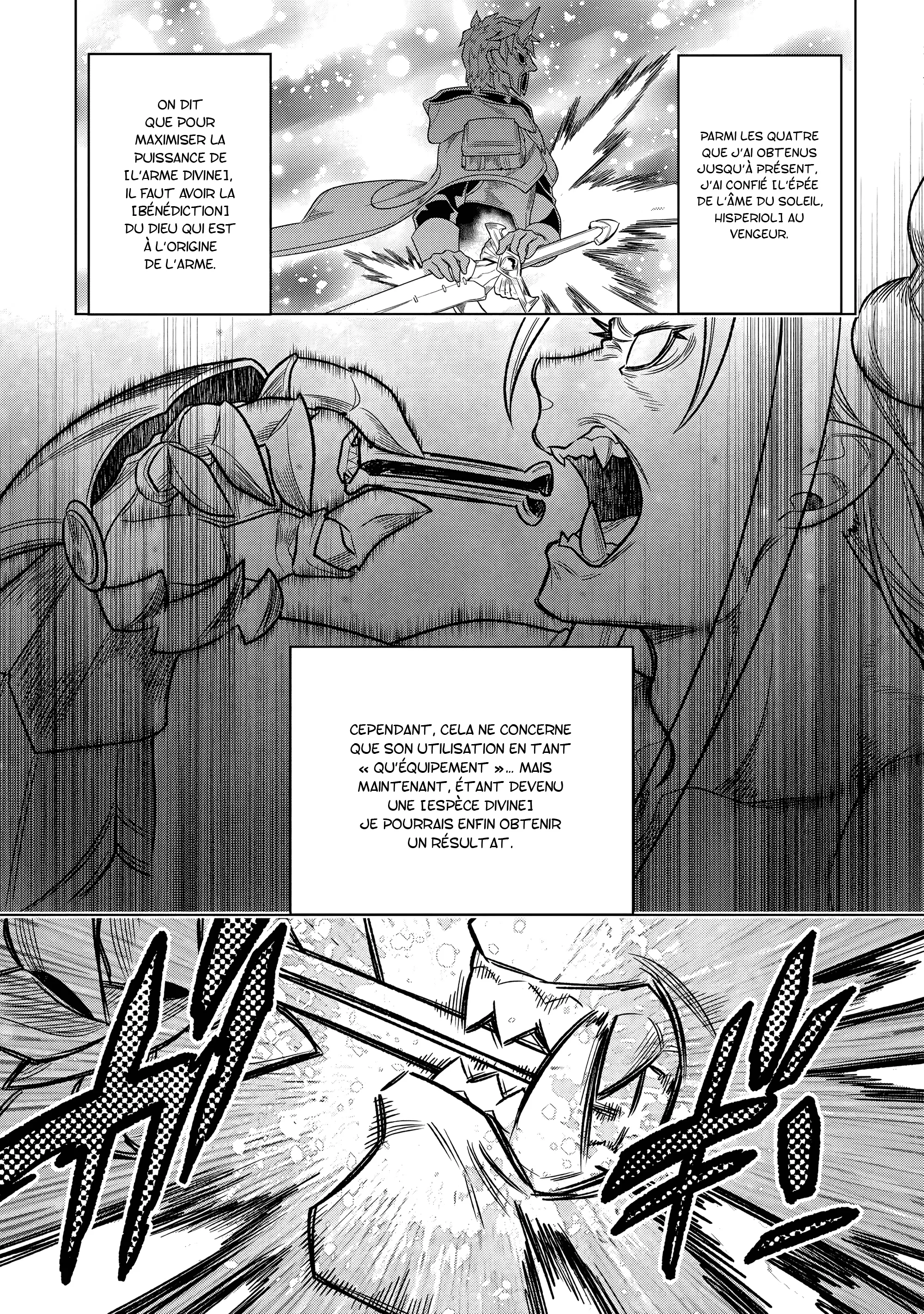 Re:Monster - 104 - 67d377c911332.webp