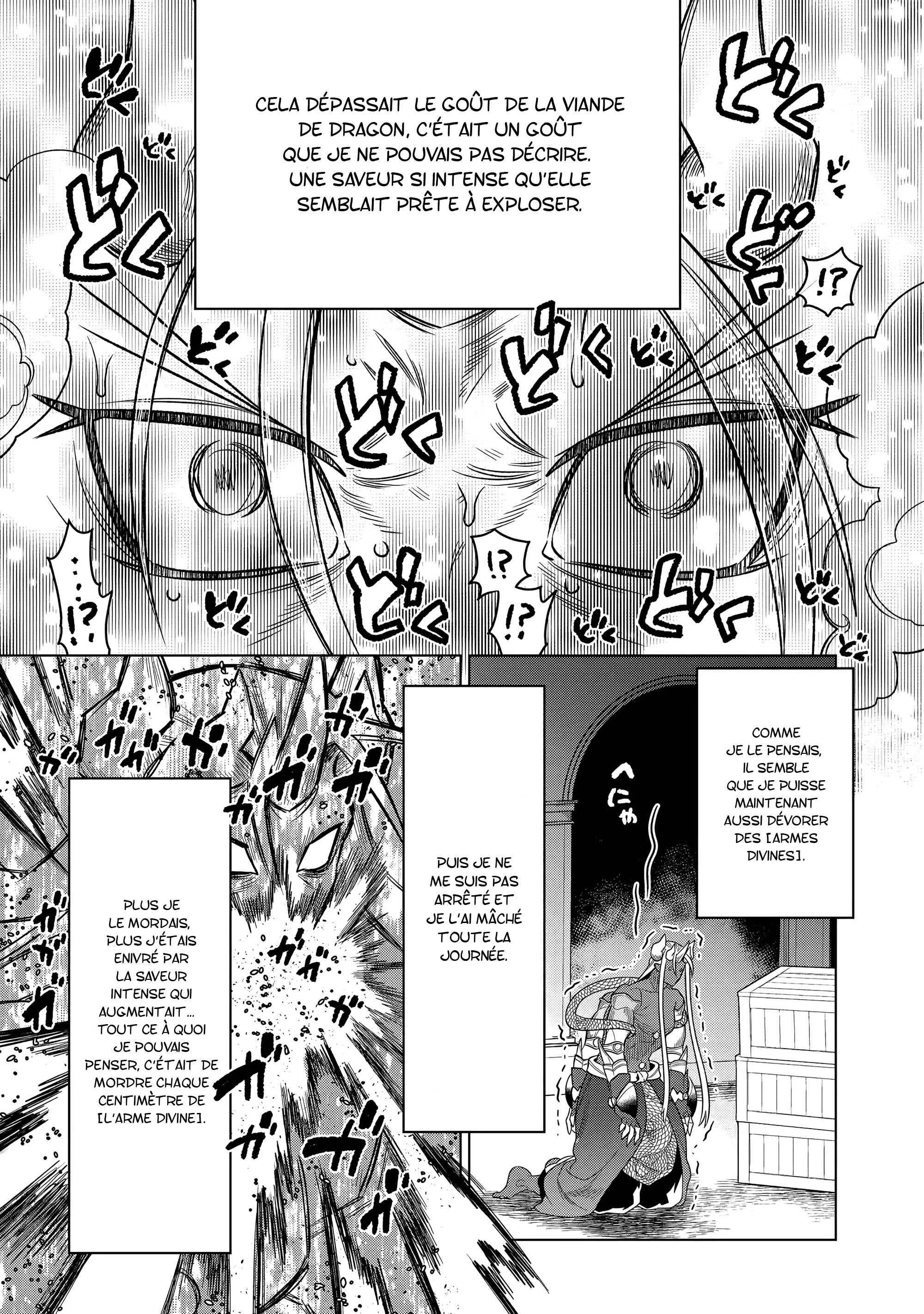 Re:Monster - 104 - 67d377cc38299.webp