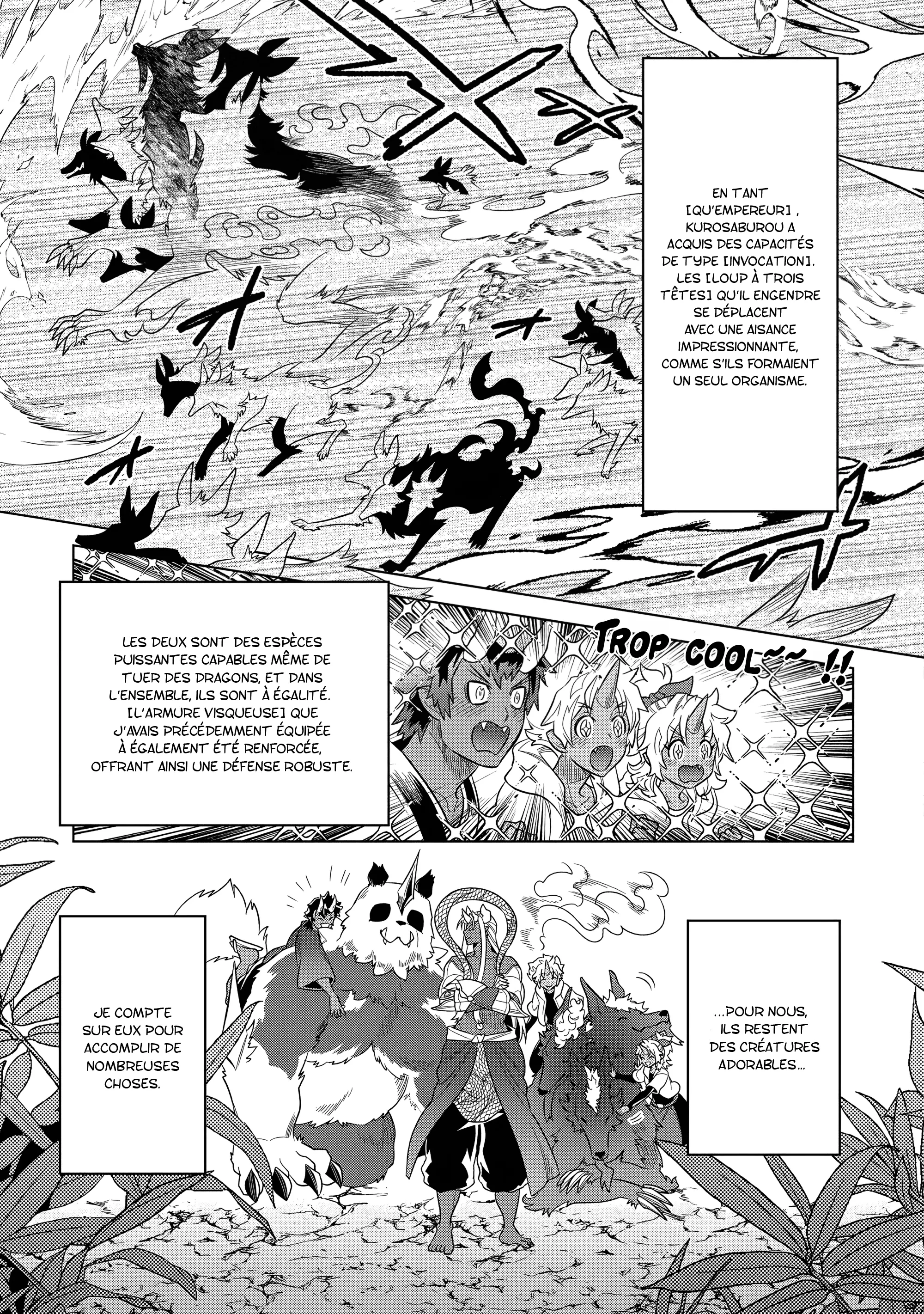 Re:Monster - 104 - 67d377cf2556c.webp