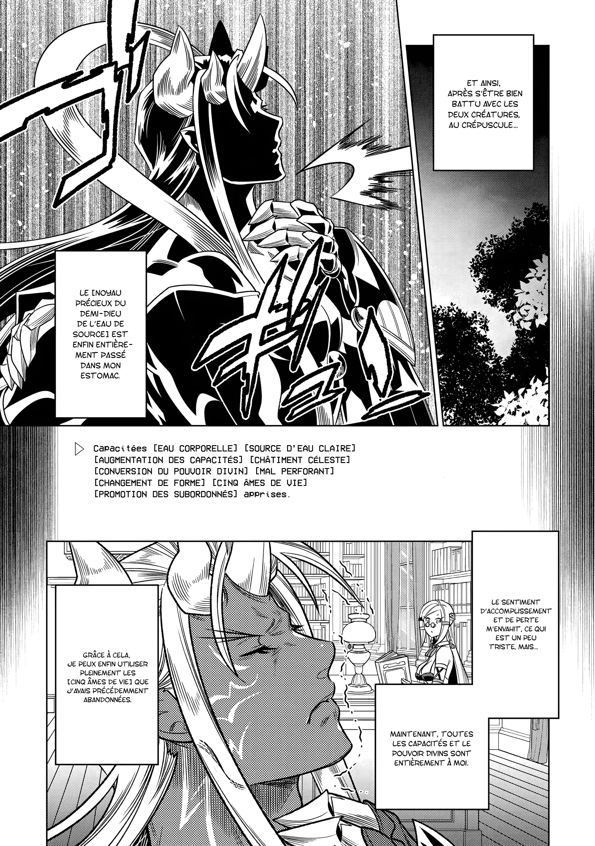 Re:Monster - 104 - 67d377d022f4c.webp