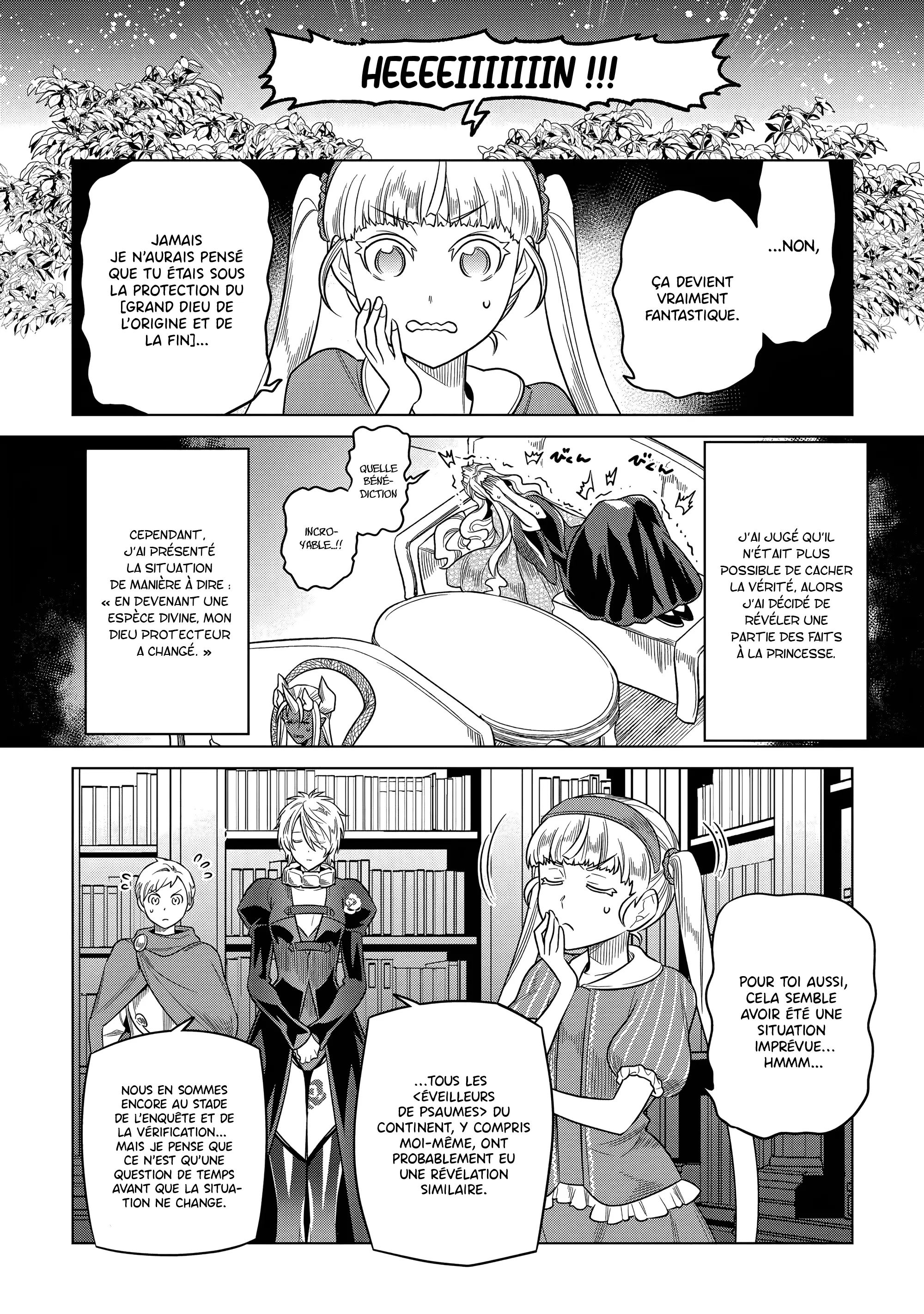 Re:Monster - 104 - 67d377d412ae1.webp
