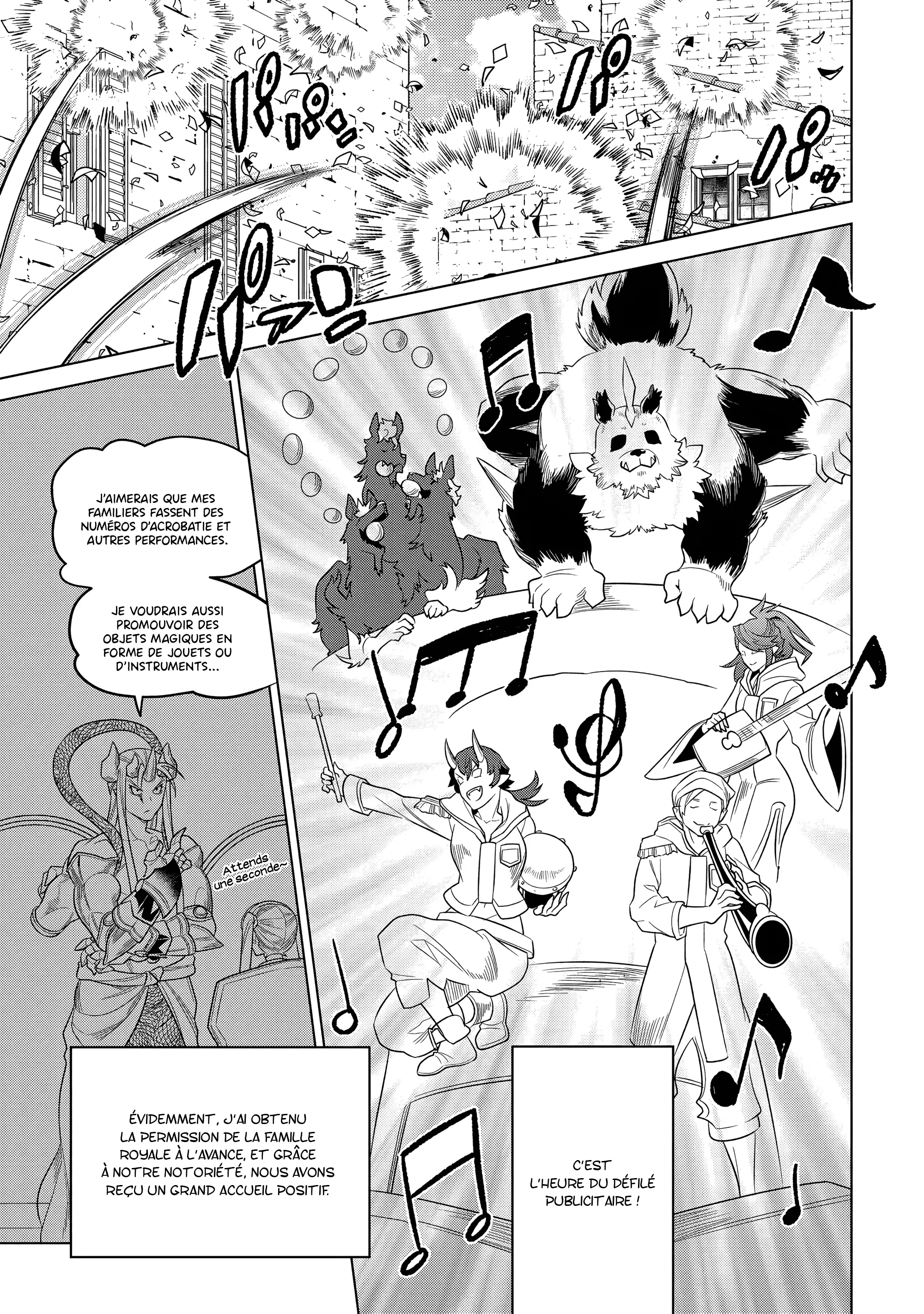 Re:Monster - 105 - 67d377dd7ed20.webp