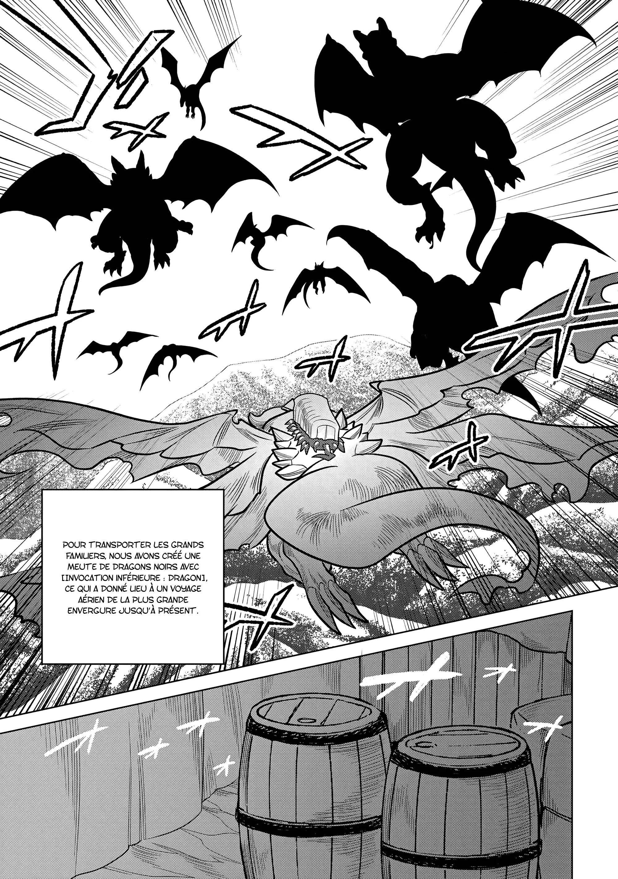 Re:Monster - 105 - 67d377df71bae.webp