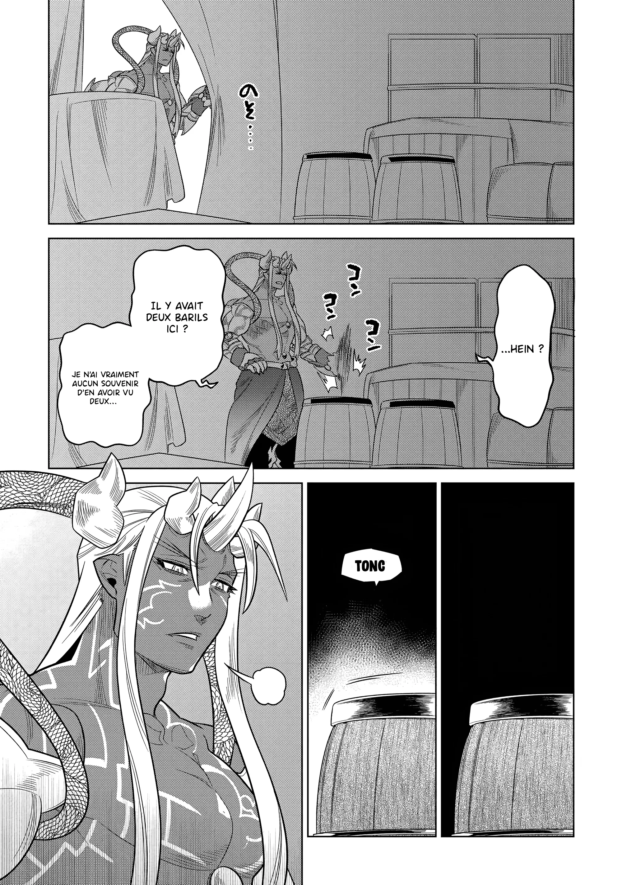 Re:Monster - 105 - 67d377e094157.webp