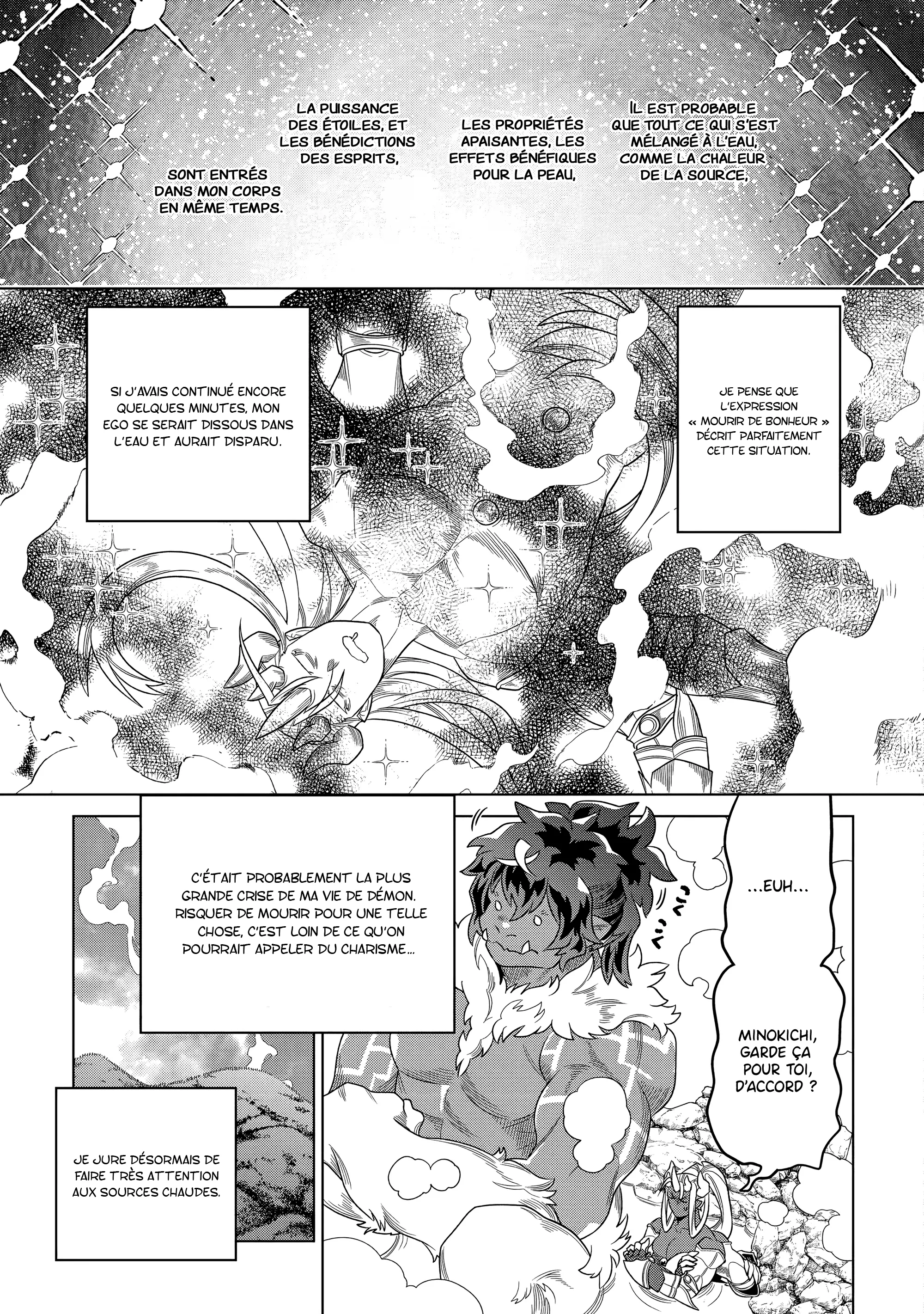 Re:Monster - 105 - 67d377e5c3f6c.webp