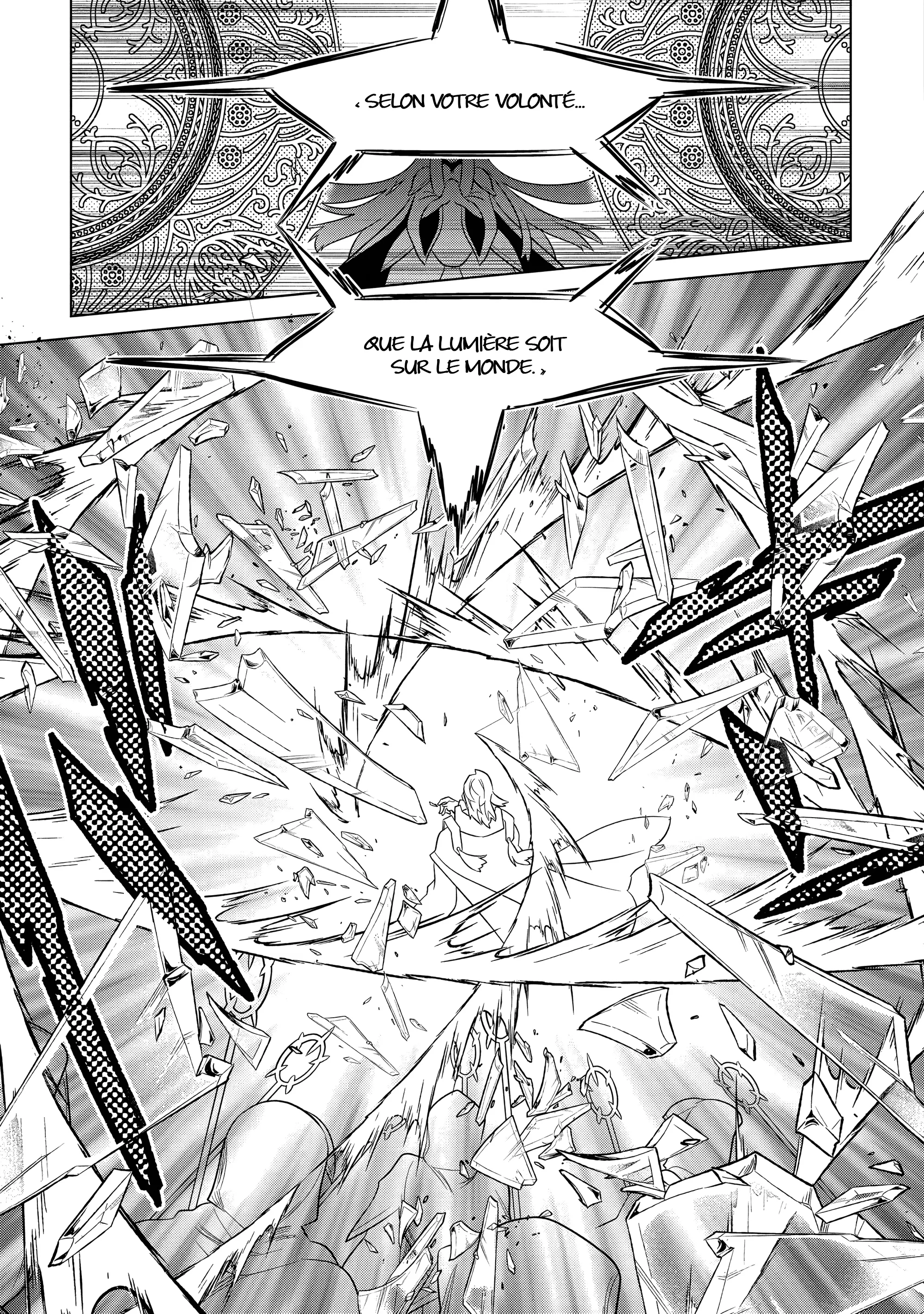 Re:Monster - 106 - 67d377ed02939.webp