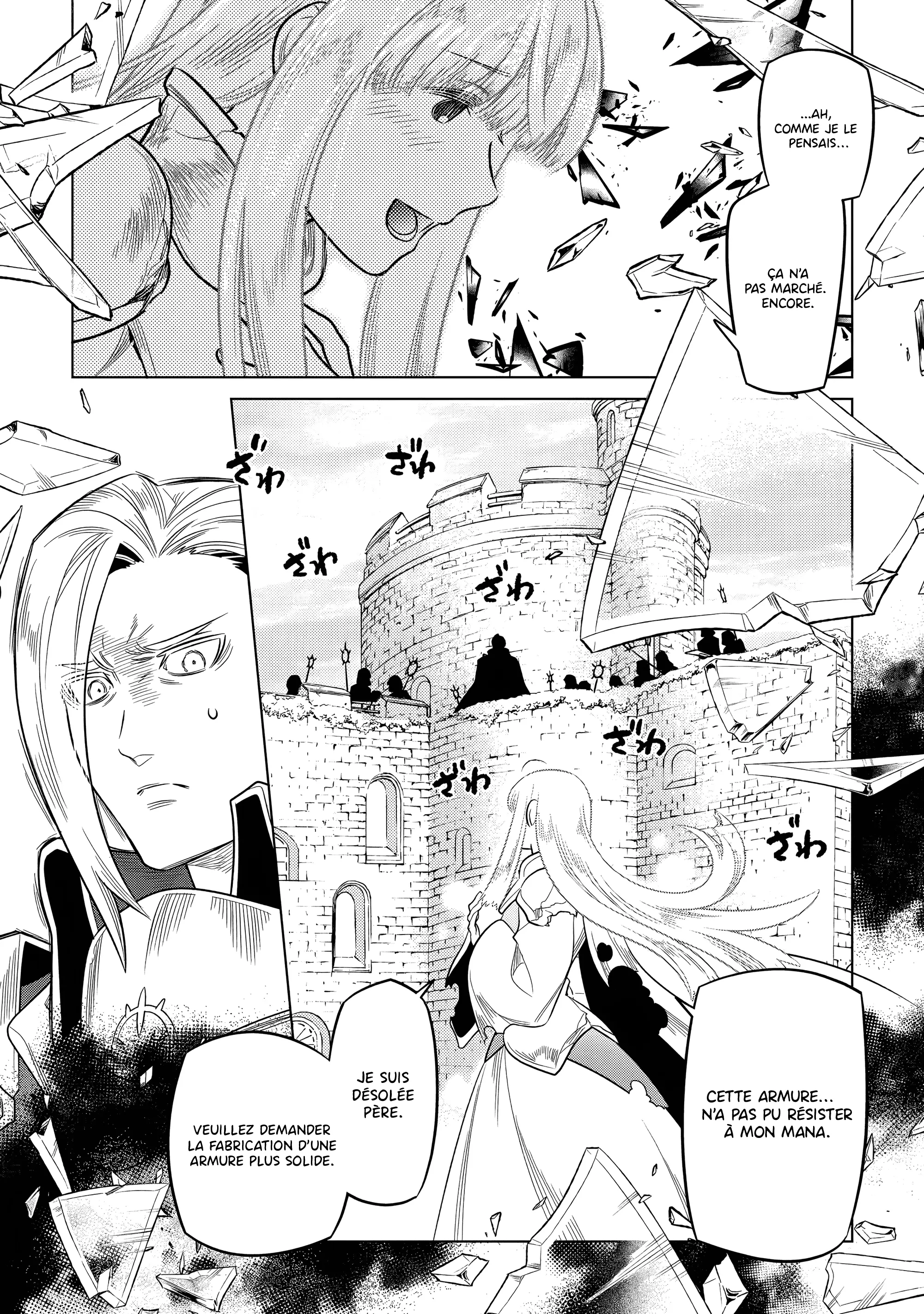 Re:Monster - 106 - 67d377ee2ca4a.webp