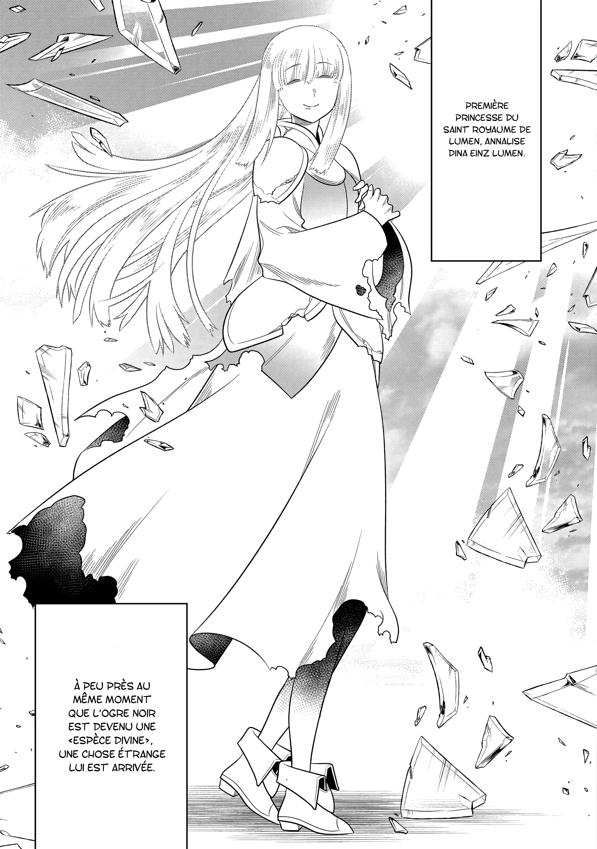 Re:Monster - 106 - 67d377ef243df.webp