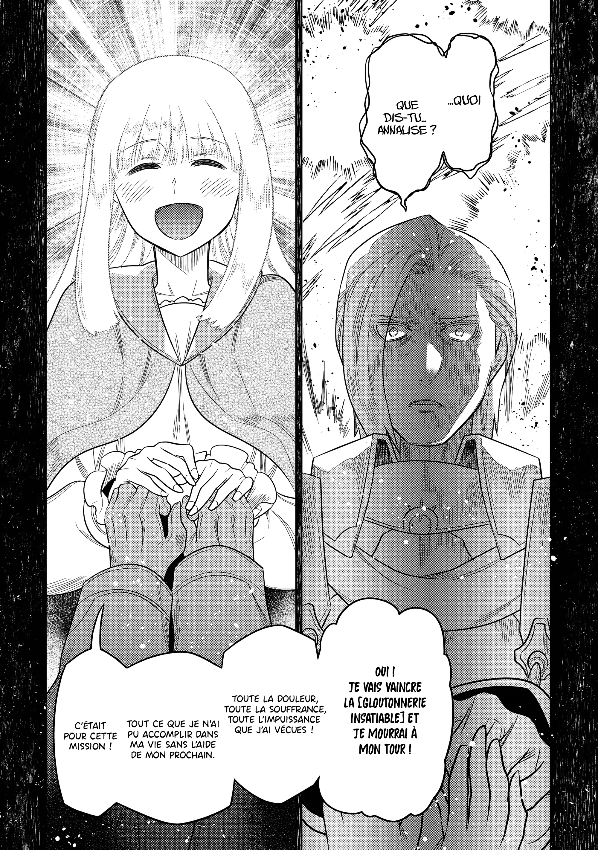 Re:Monster - 106 - 67d377f674a0e.webp