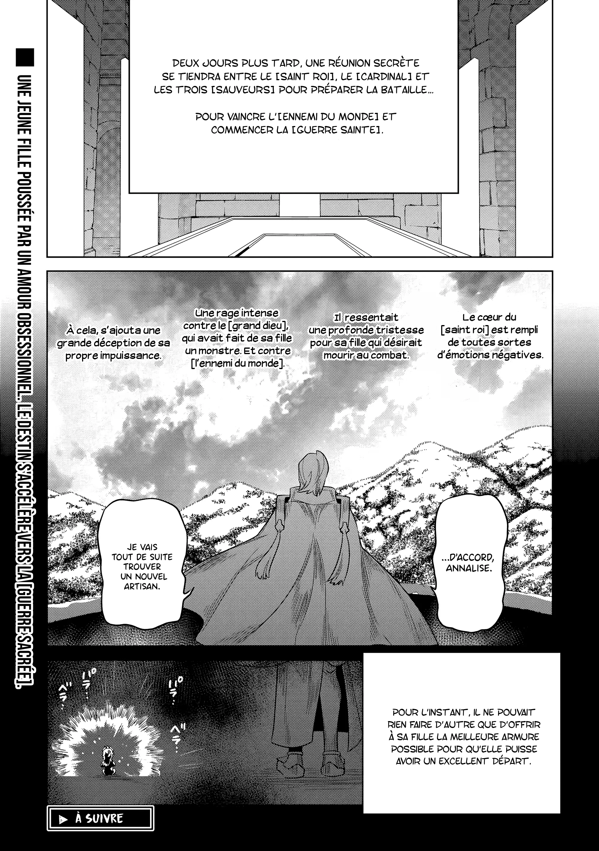 Re:Monster - 106 - 67d377fe207d2.webp