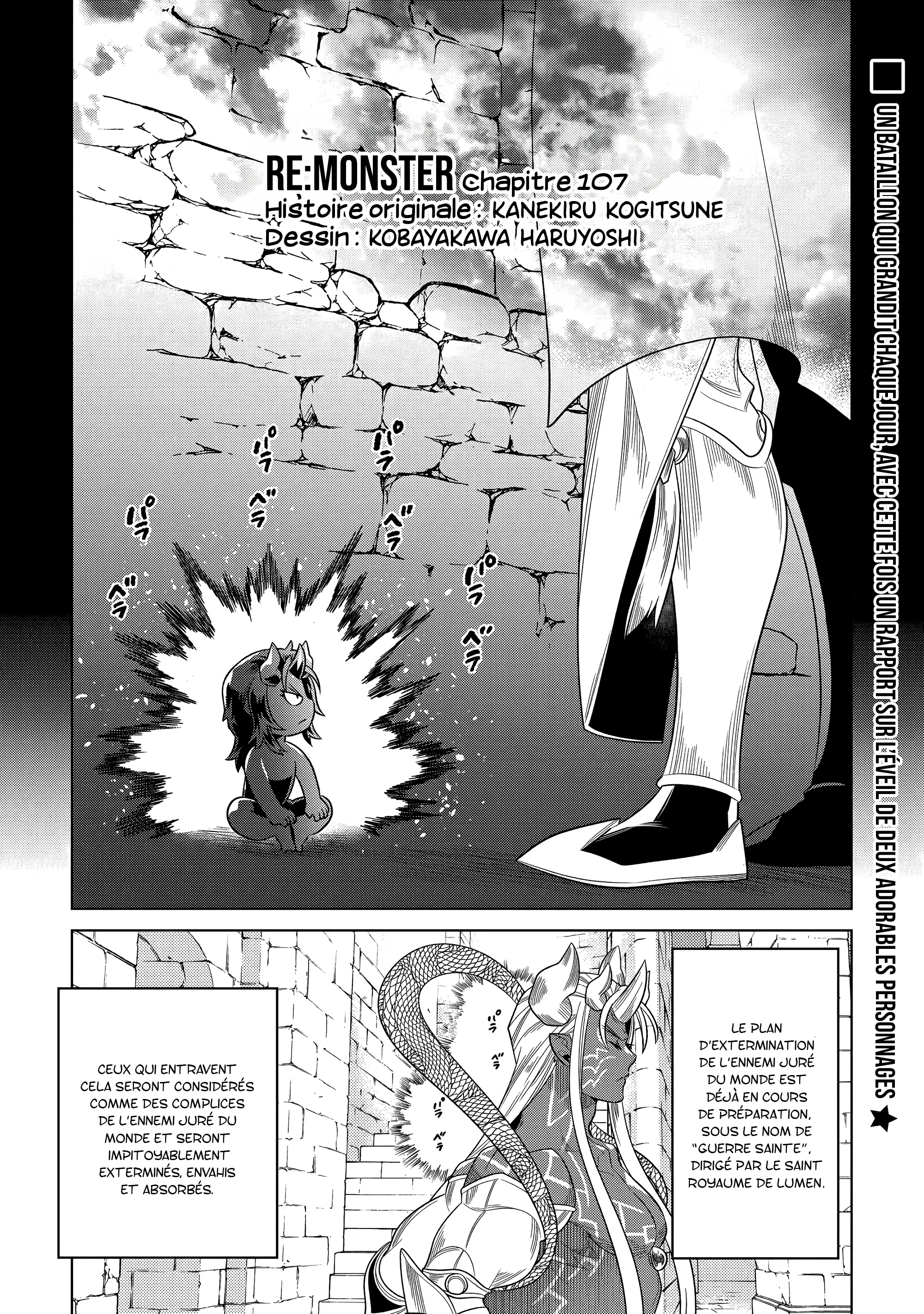 Re:Monster - 107 - 67d377ff5f7bd.webp