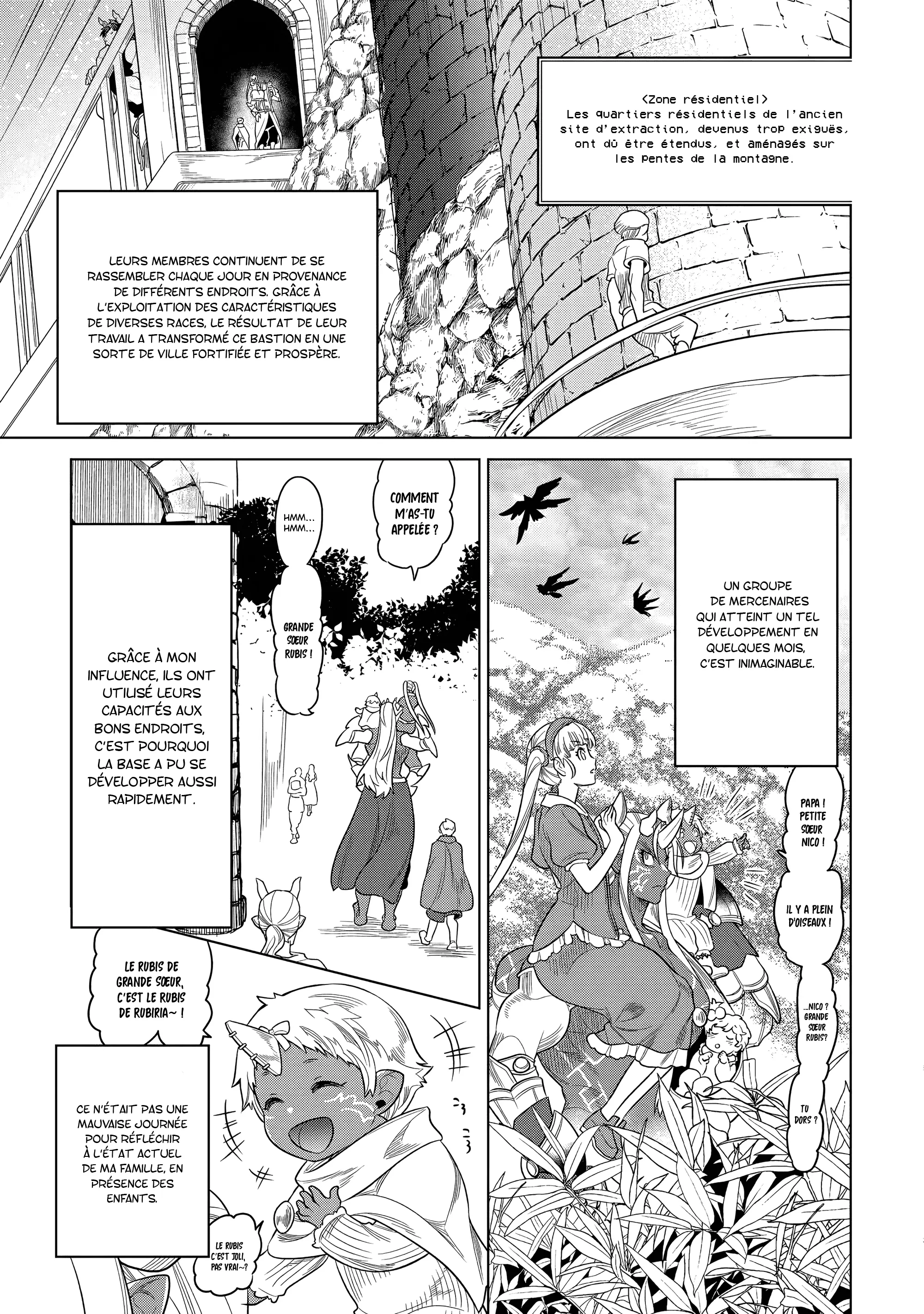 Re:Monster - 107 - 67d378012bf6e.webp