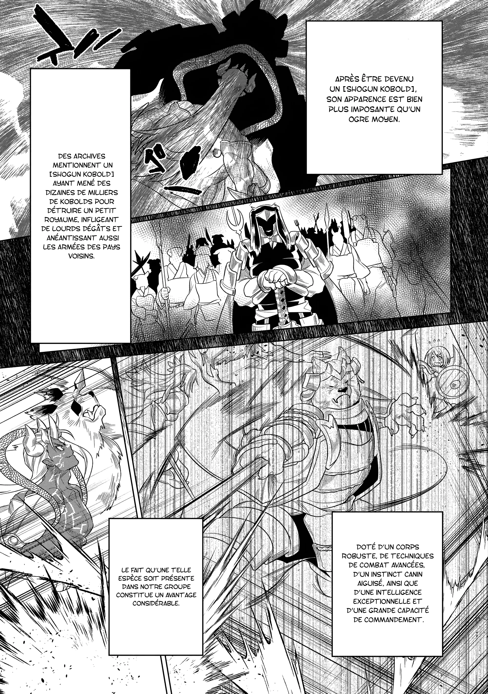 Re:Monster - 107 - 67d378093d703.webp